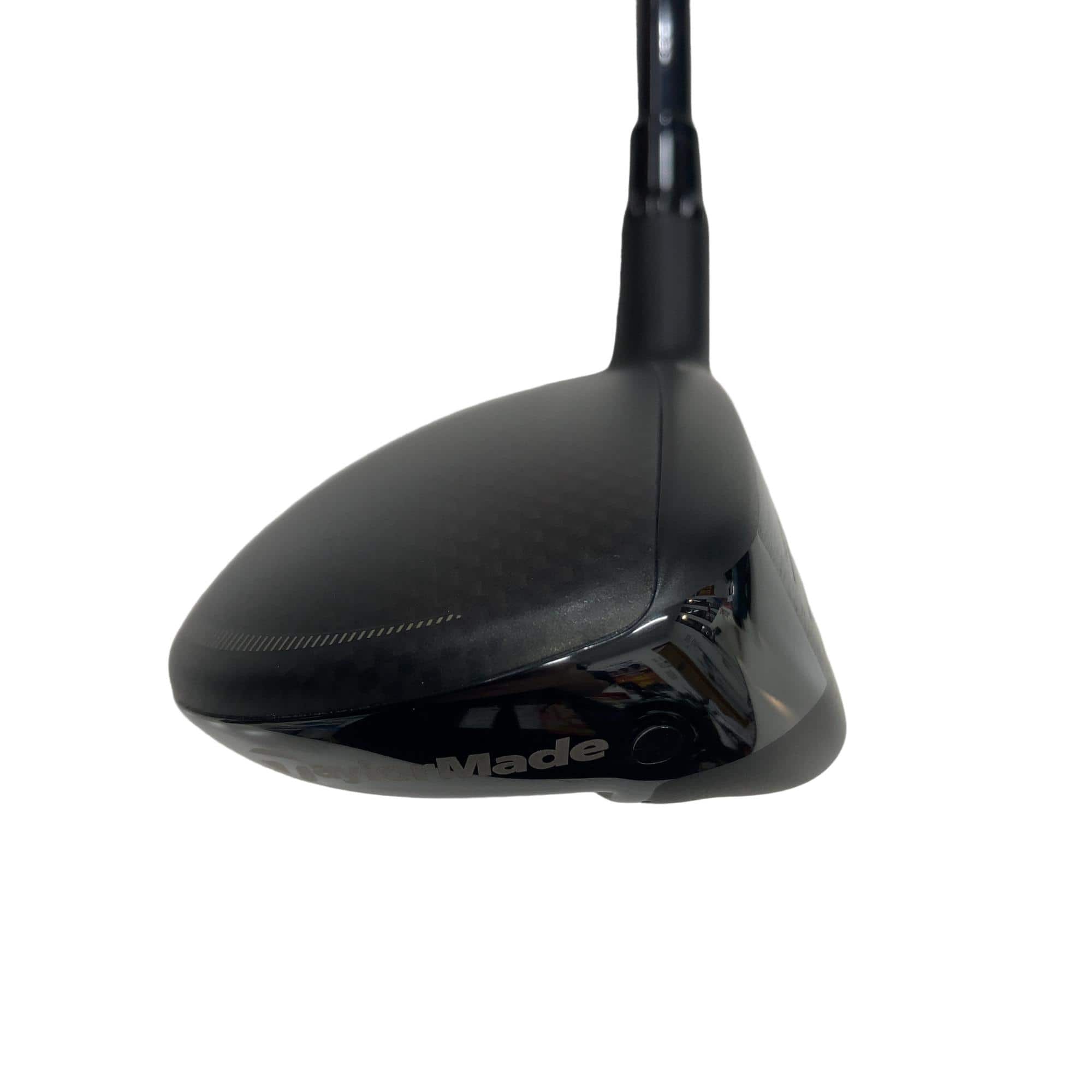 �p���S�c�@�t�S