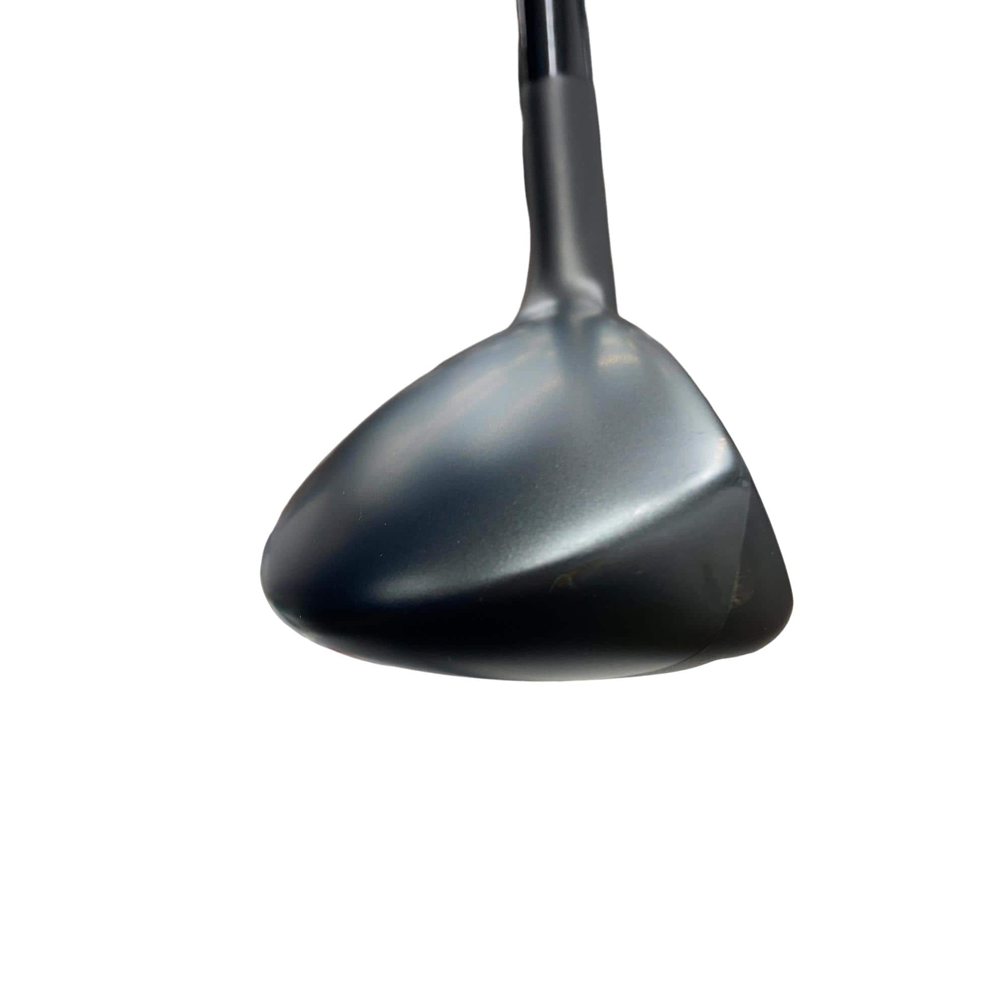 �i�o�w�@�e�k�h�|�g�h�i�Q�O�Q�T�j�@�Q�Q°