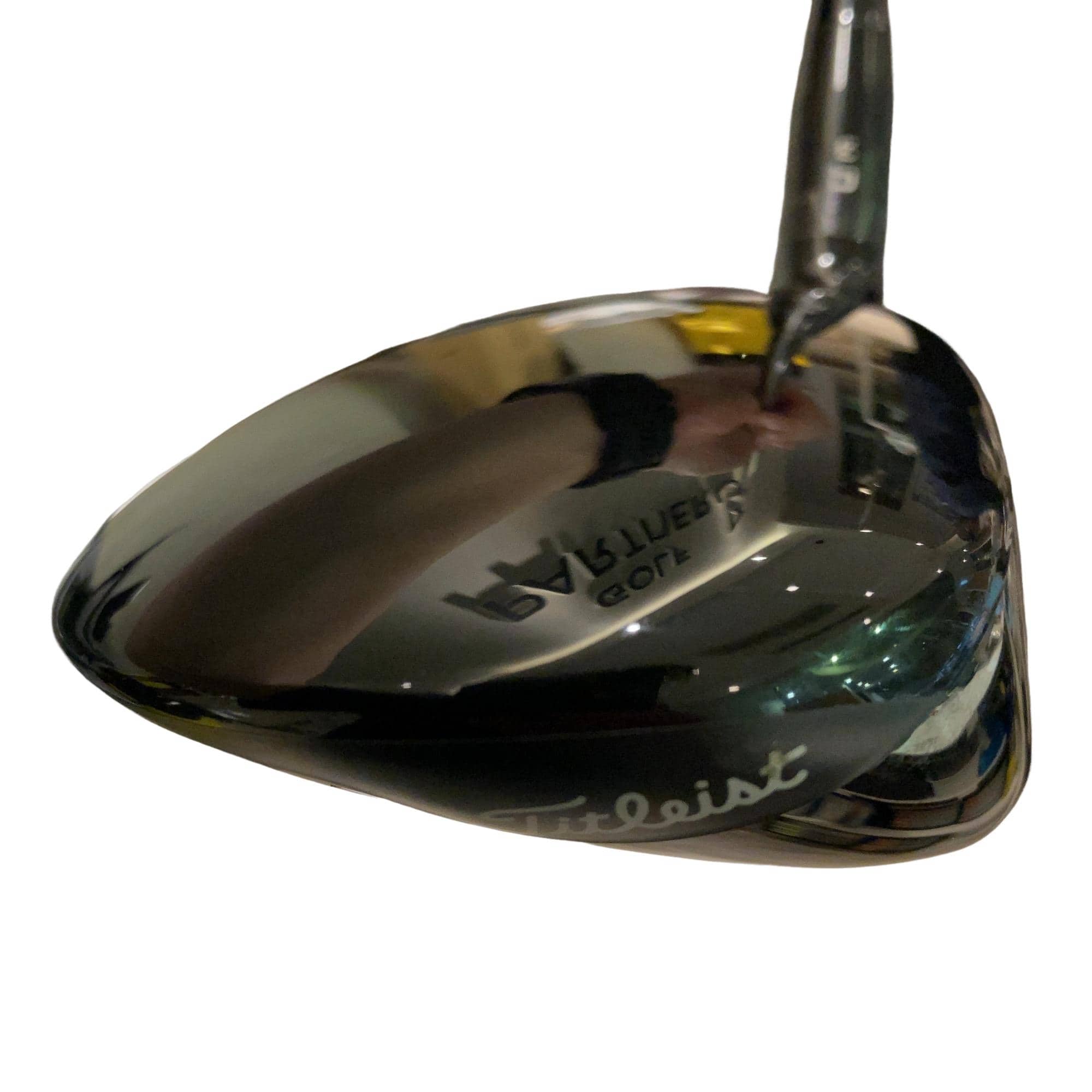 �s�r�q�Q�@�P�T°