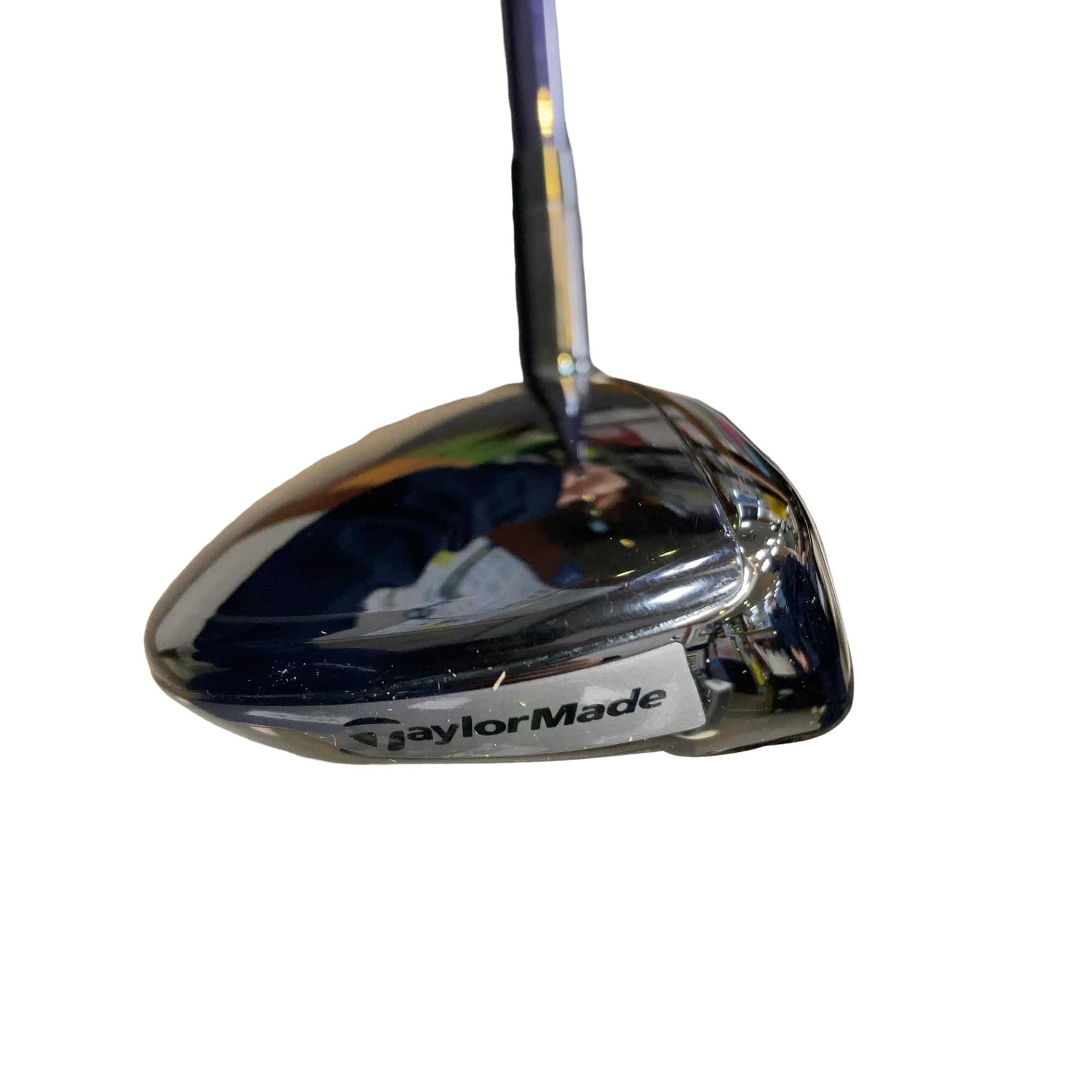 �p���P�O�@�l�`�w�@�t�S