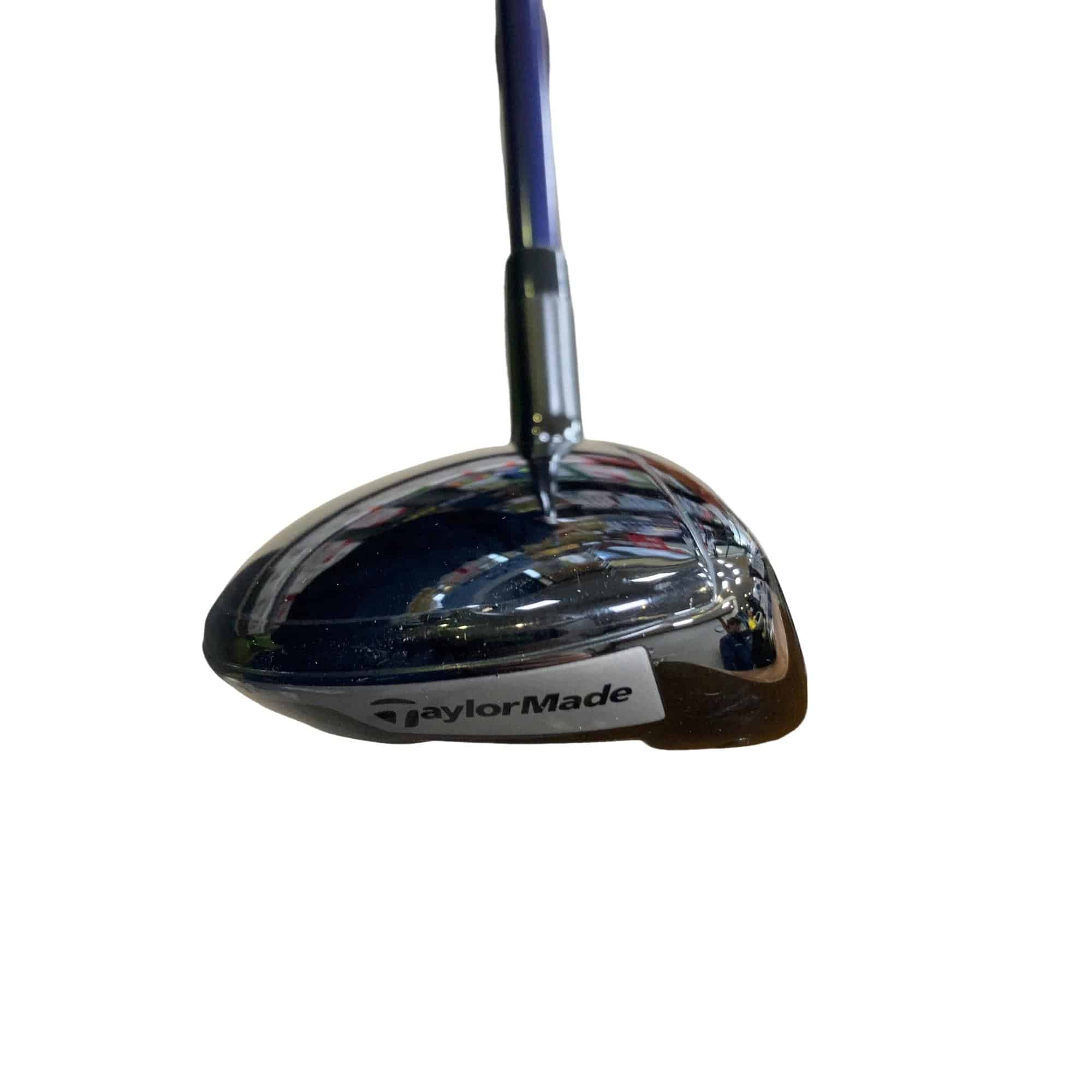 �p���P�O�@�l�`�w�@�t�T