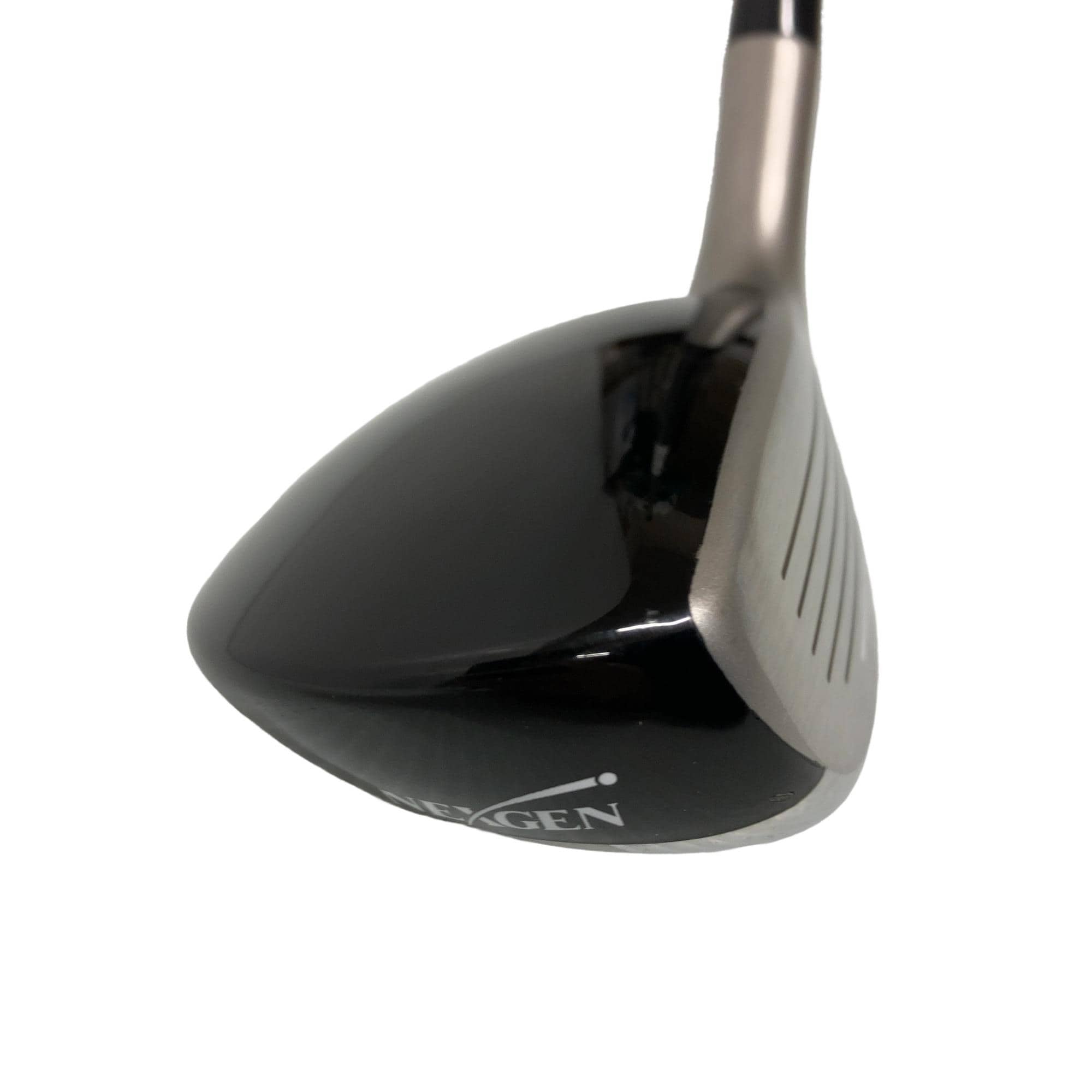 �m�d�w�f�d�m�i�Q�O�P�U�j�@�t�S