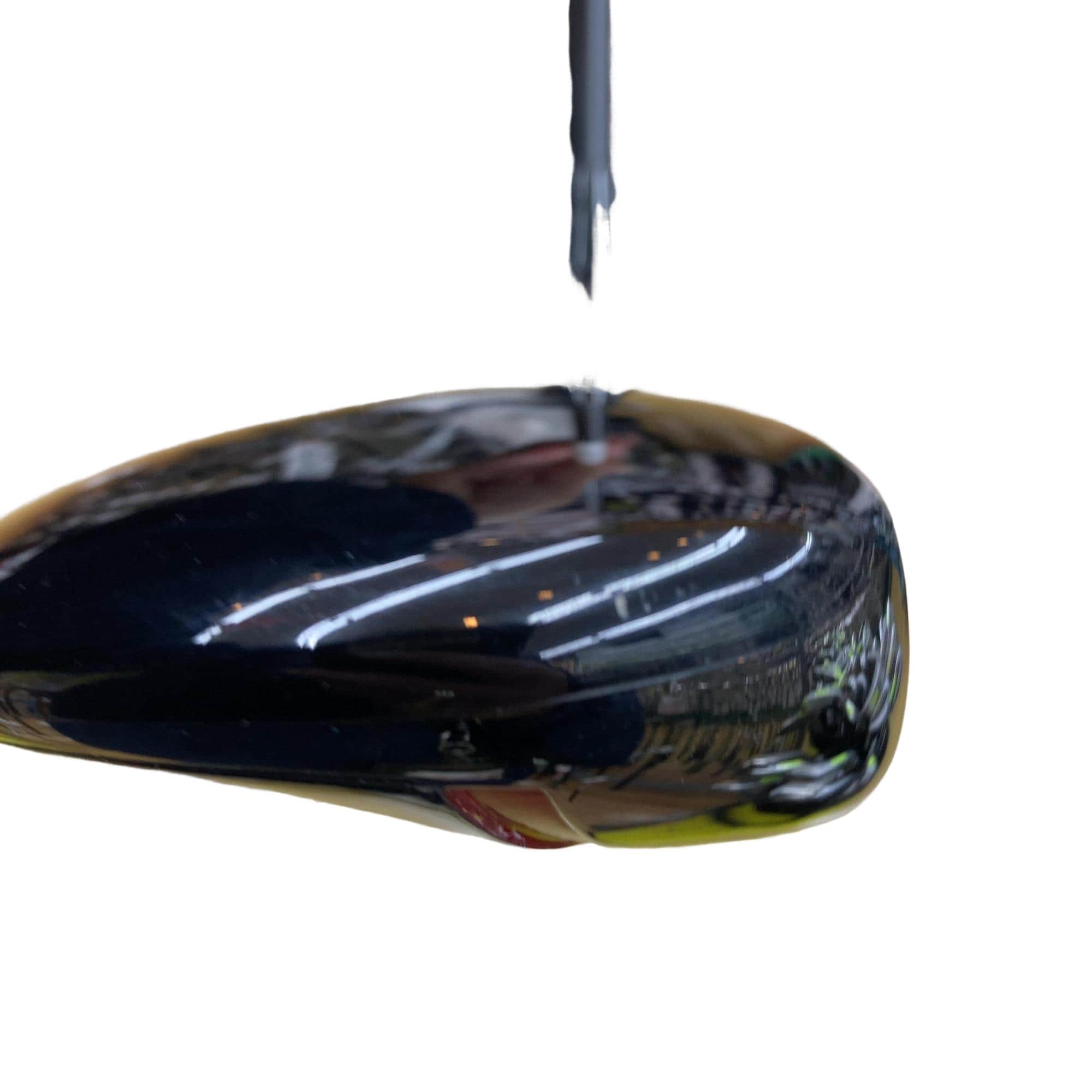 �f�q�d�`�s�@�a�h�f�@�a�d�q�s�g�`�i�Q�O�P�T�j�@�R�v