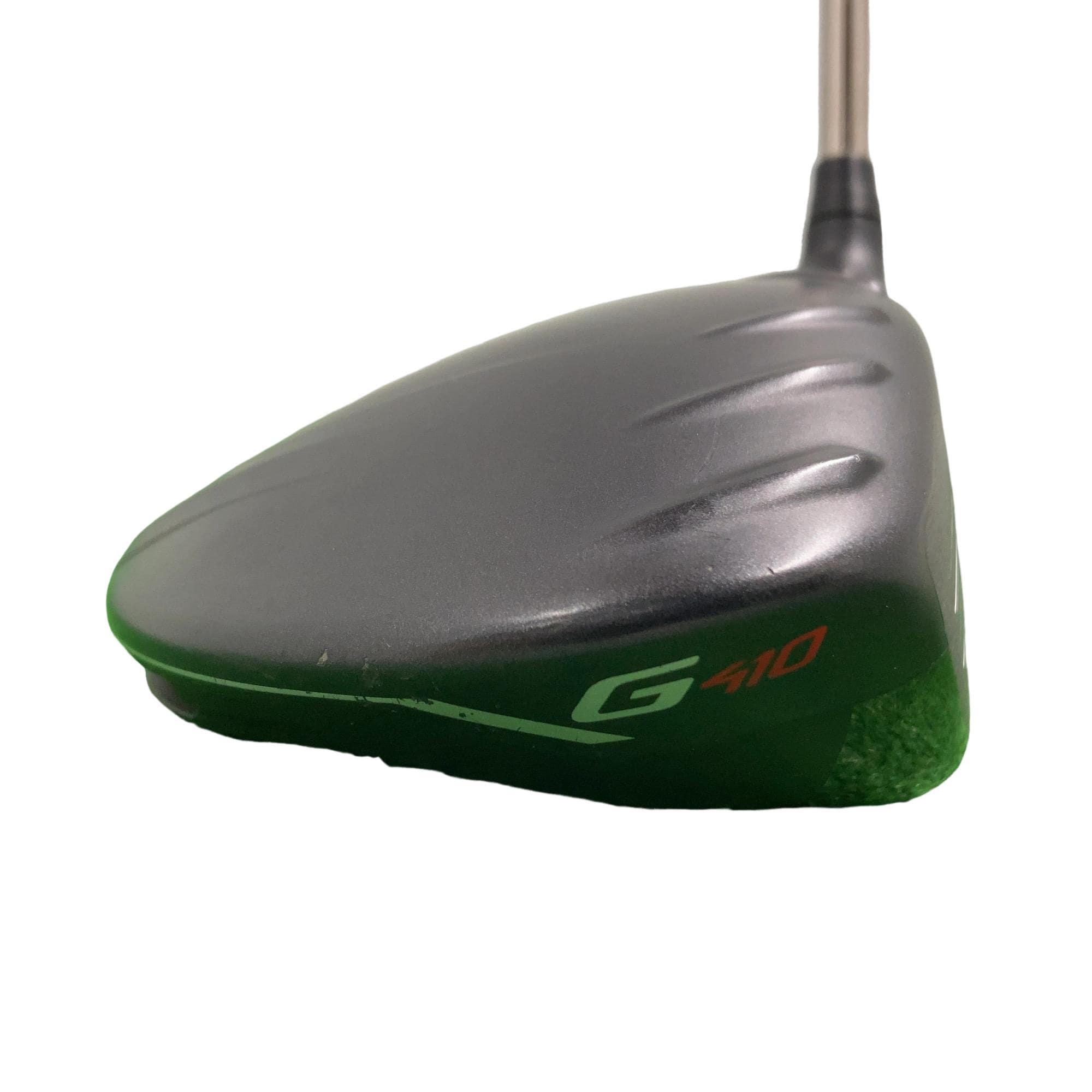 �f�S�P�O�@�k�r�s�@�@�X°