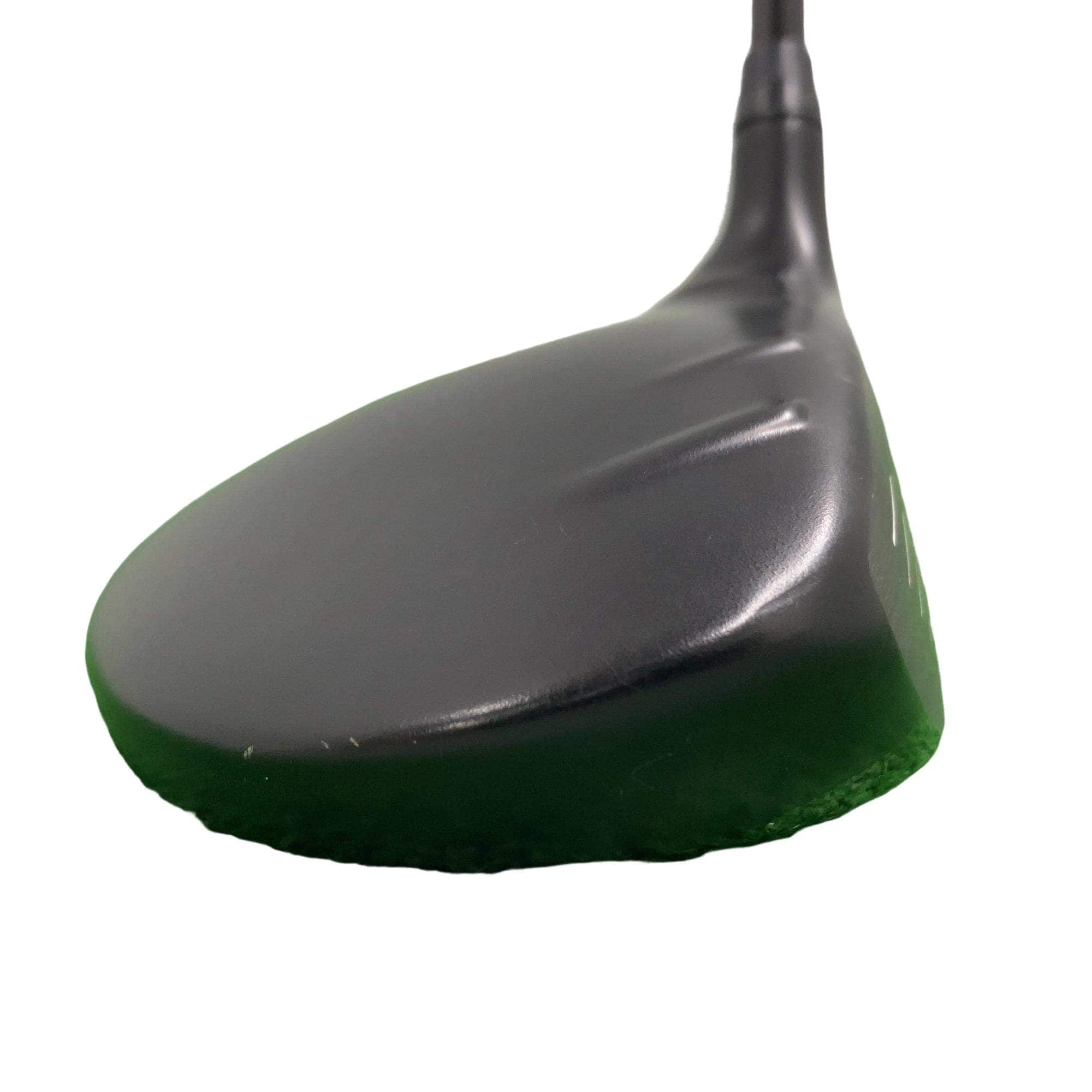 �f�S�O�O�@�T�v