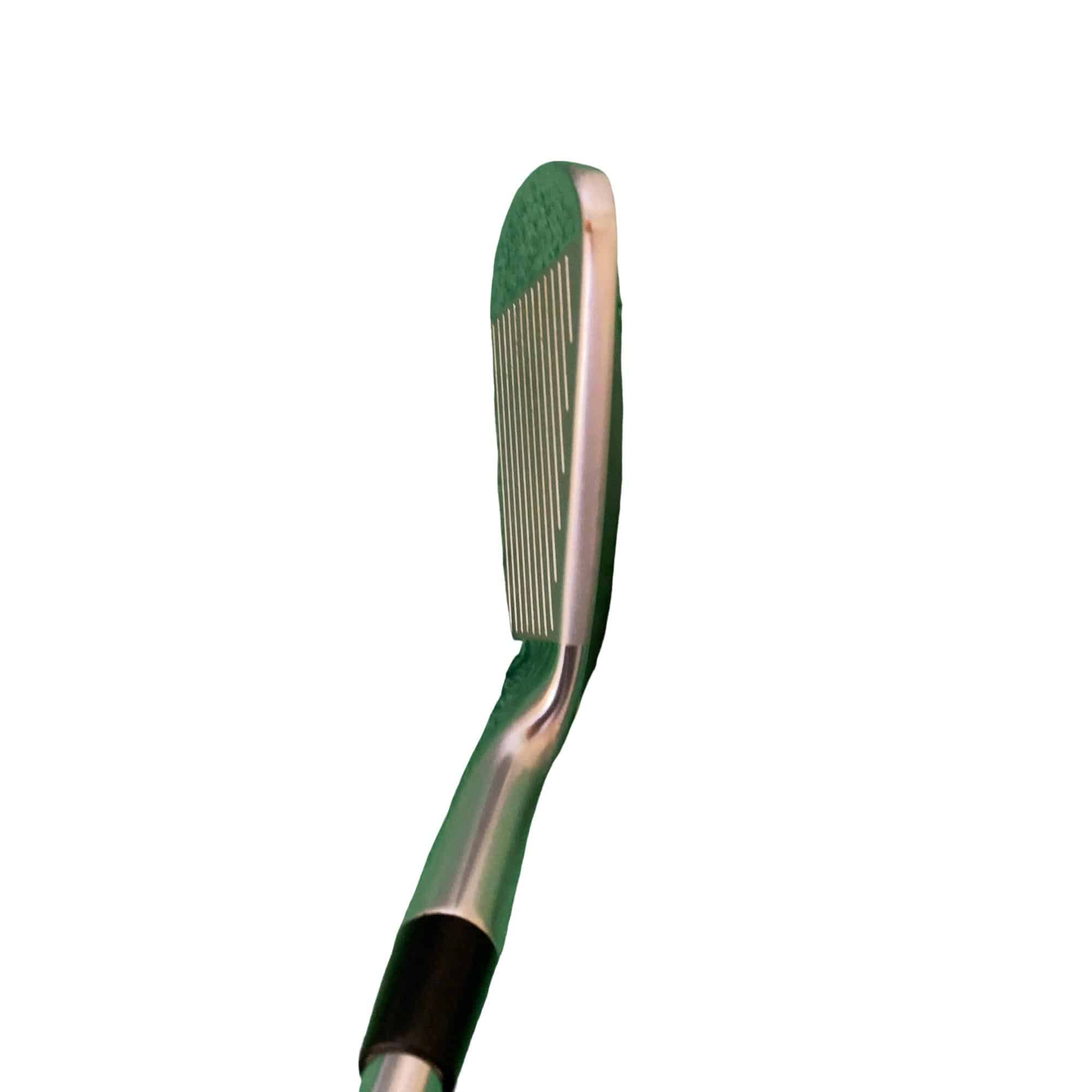 �w�@�e�n�q�f�d�c�@�r�s�`�q�i�Q�O�Q�P�j�@�U�r�i���{���F�U�{�Z�b�g�j