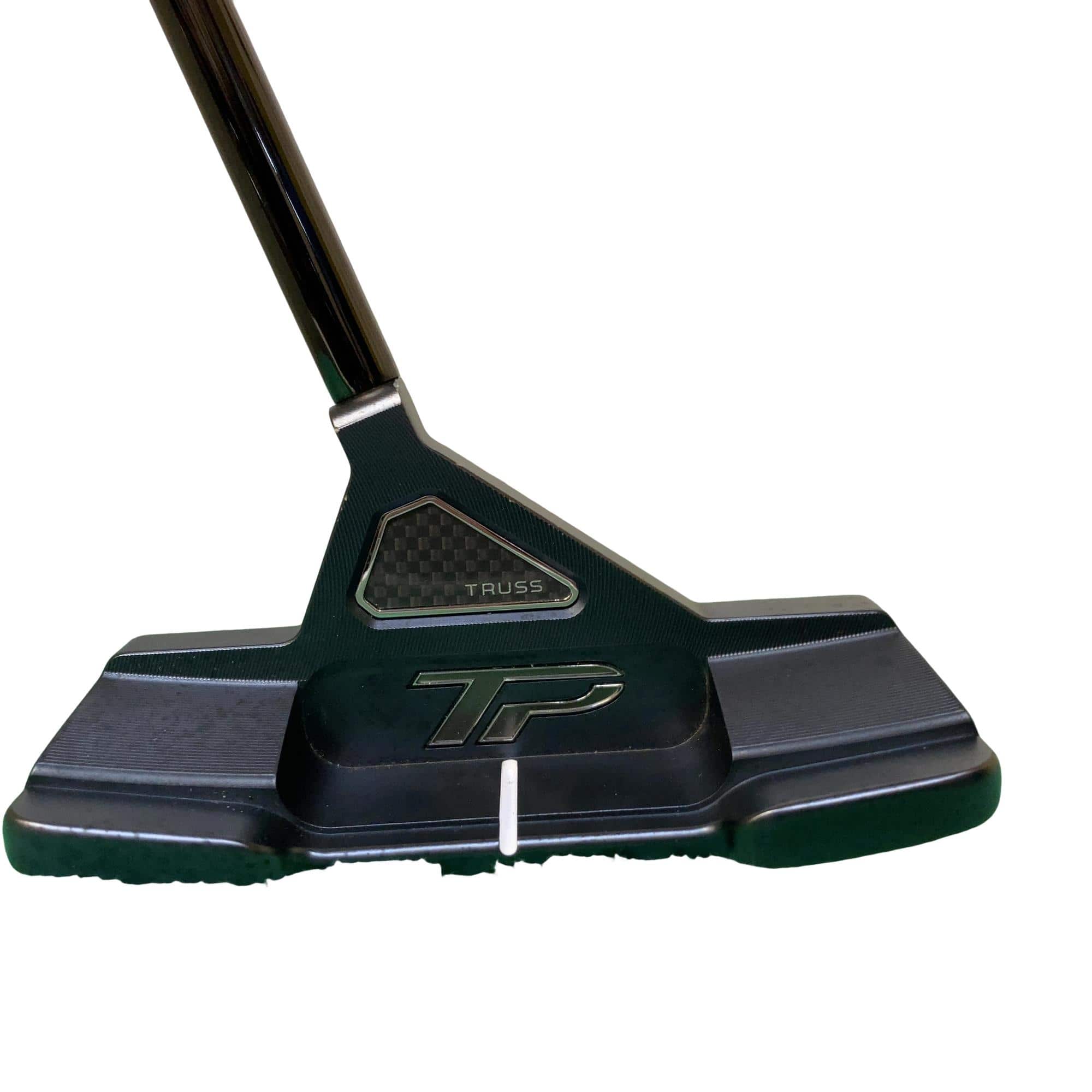 �s�o�@�s�q�t�r�r�@�l�h�c�@�m�h�f�g�s�@�a�k�t�d�@�a�R�s�b�@�R�S�C���`