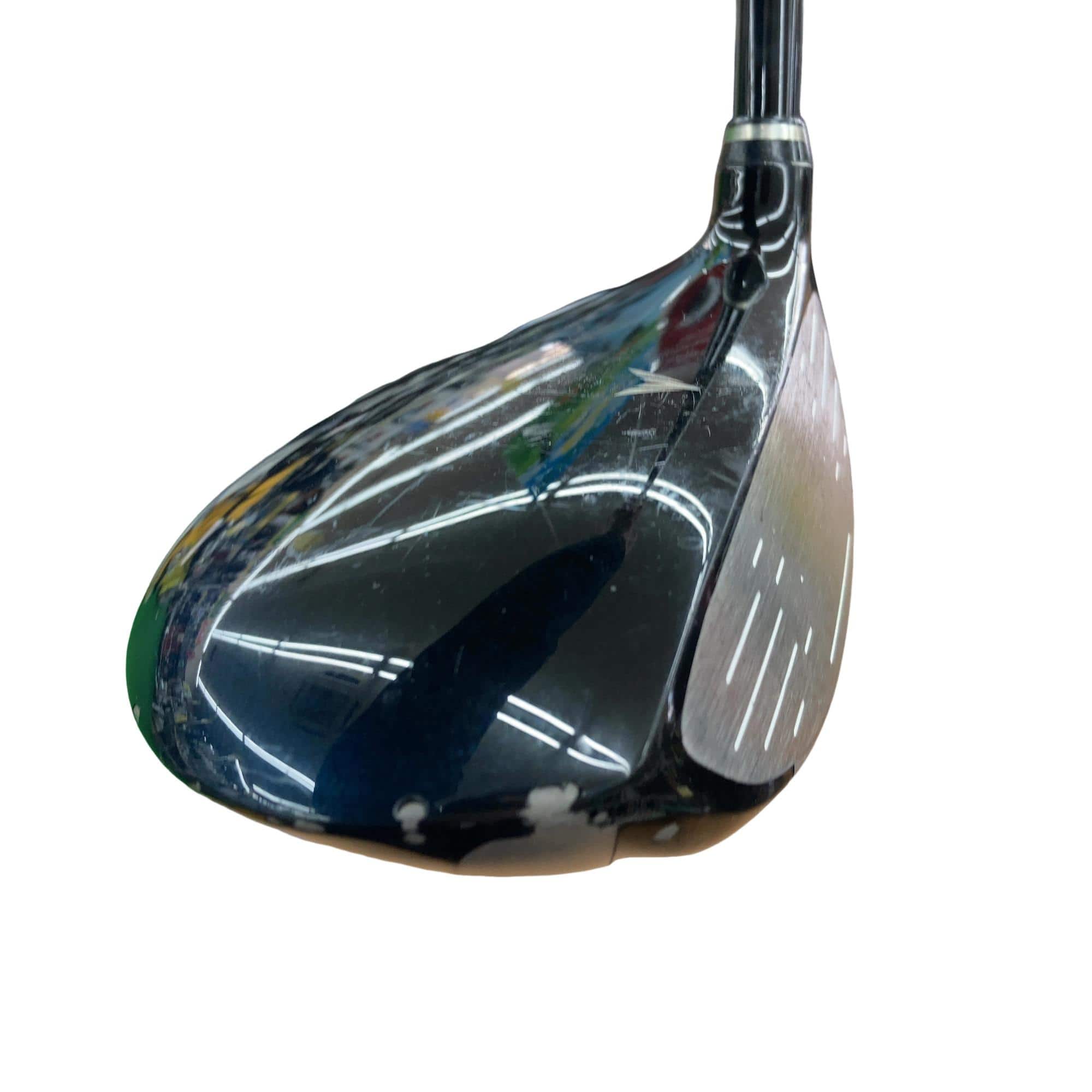 �w�w�h�n�i�Q�O�P�O�j�@�R�v