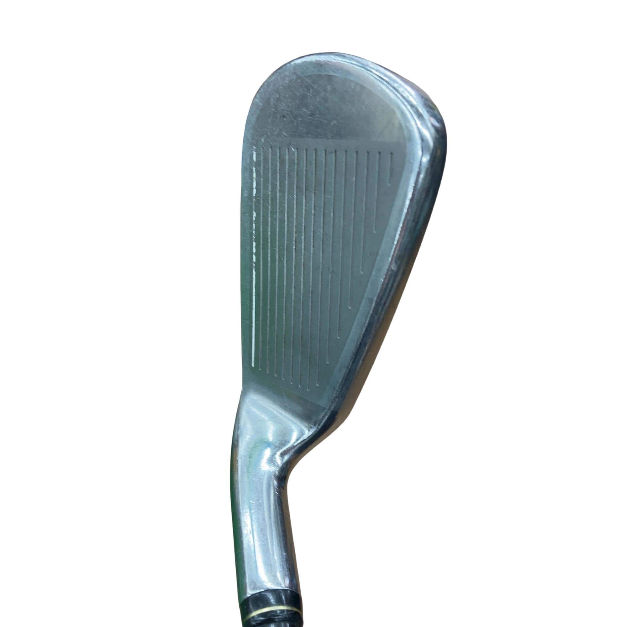 �w�w�h�n�i�Q�O�O�S�j�@�@�W�r�i���{���F�V�{�Z�b�g�j