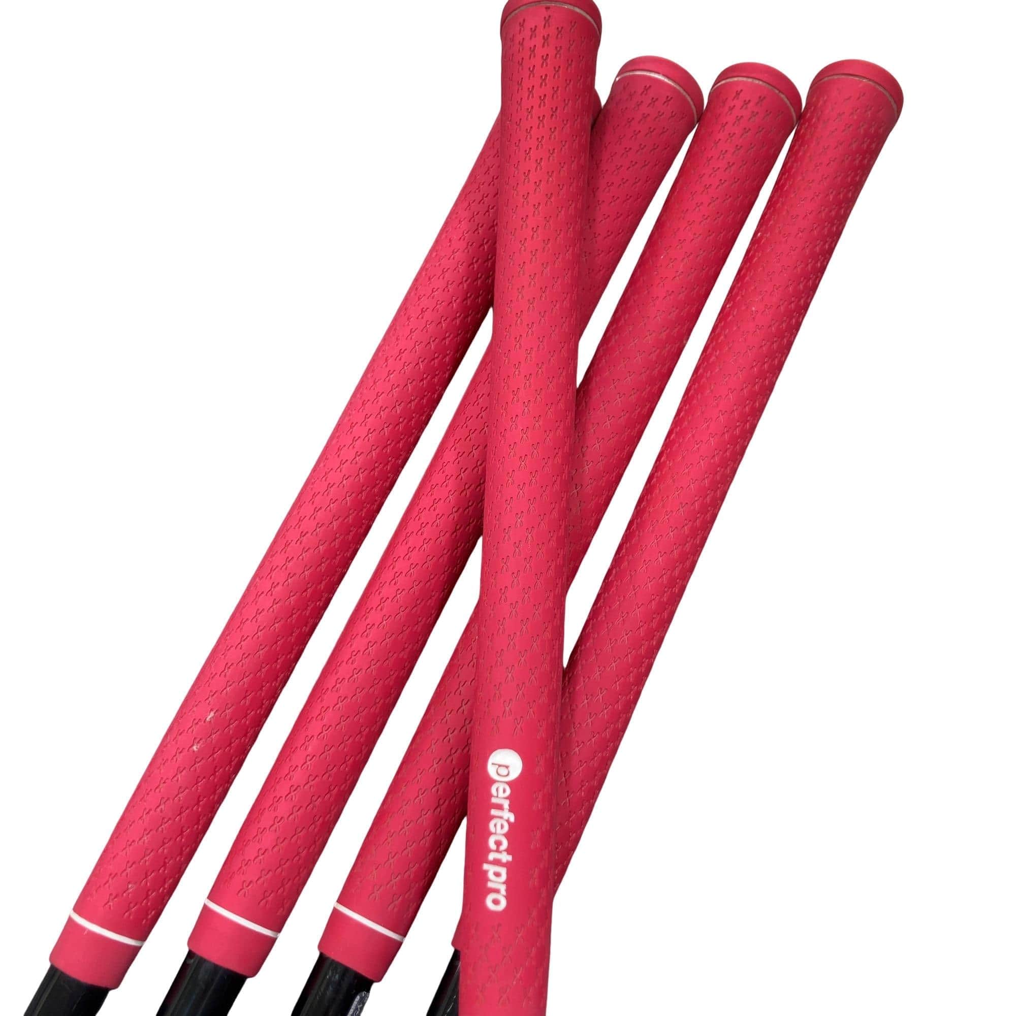 �������������@�c�q�h�u�d�r�s�`�q�@�s�x�o�d�^�c�i�Q�O�Q�T�j�@�U�r�i���{���F�T�{�Z�b�g�j