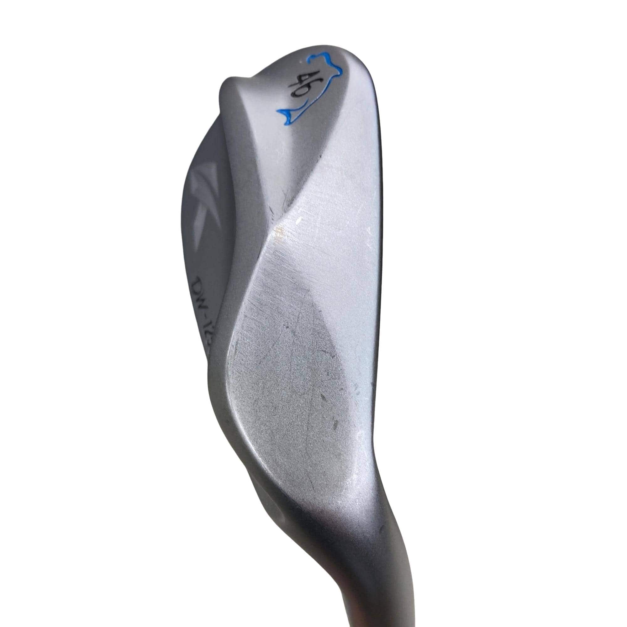 �c�������������@�v���������@�c�v�|�P�Q�T�f�@�V���o�[�@�S�U°