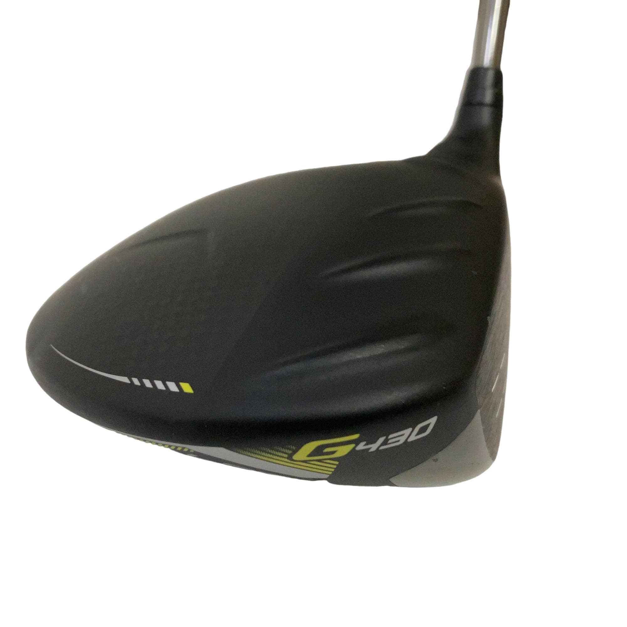 �f�S�R�O�@�k�r�s�@�@�X°