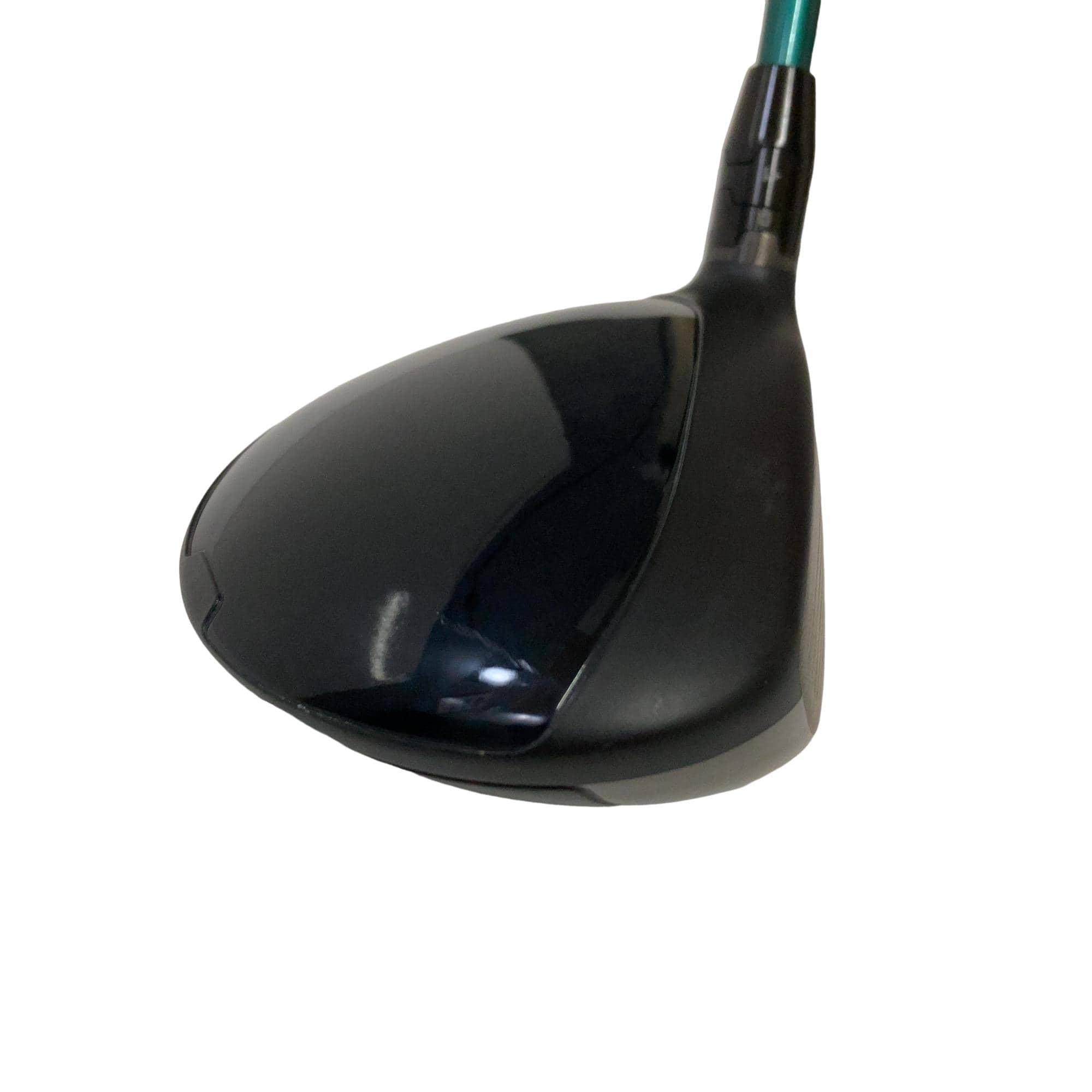 �o�`�q�`�c�x�l�@�������@�R�v