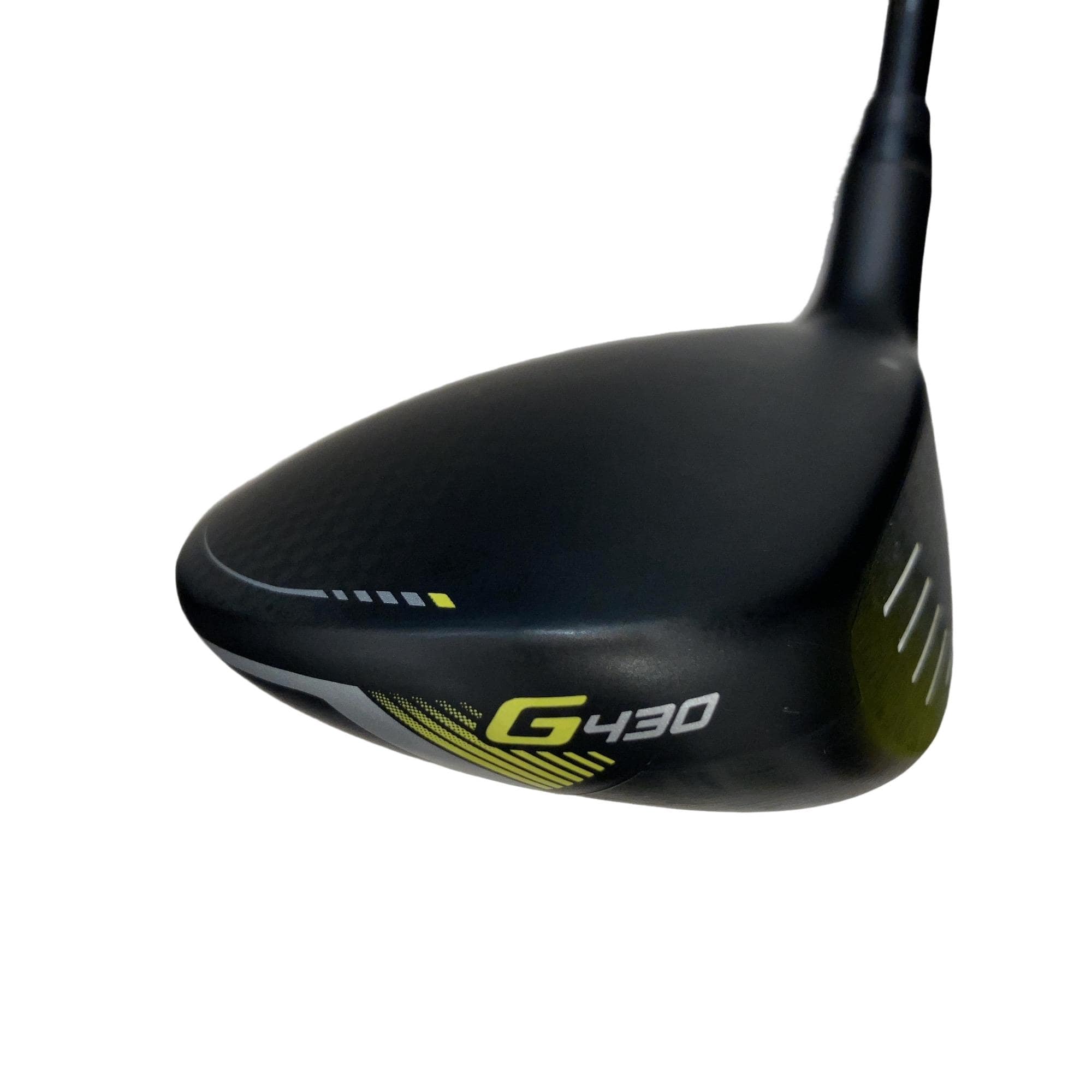 �f�S�R�O�@�k�r�s�@�R�v