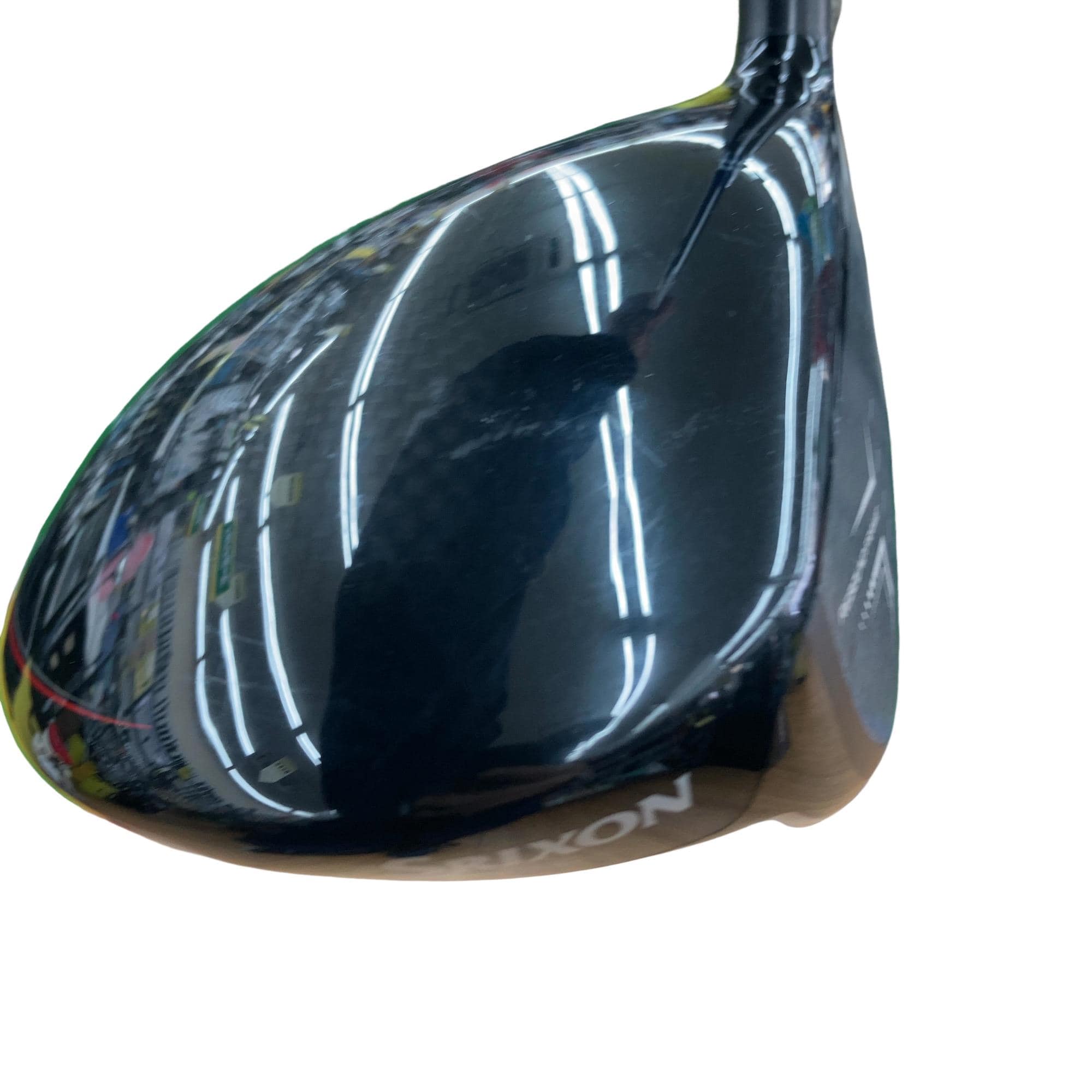 �r�q�h�w�n�m�@�y�w�T�@�@�X�D�T°