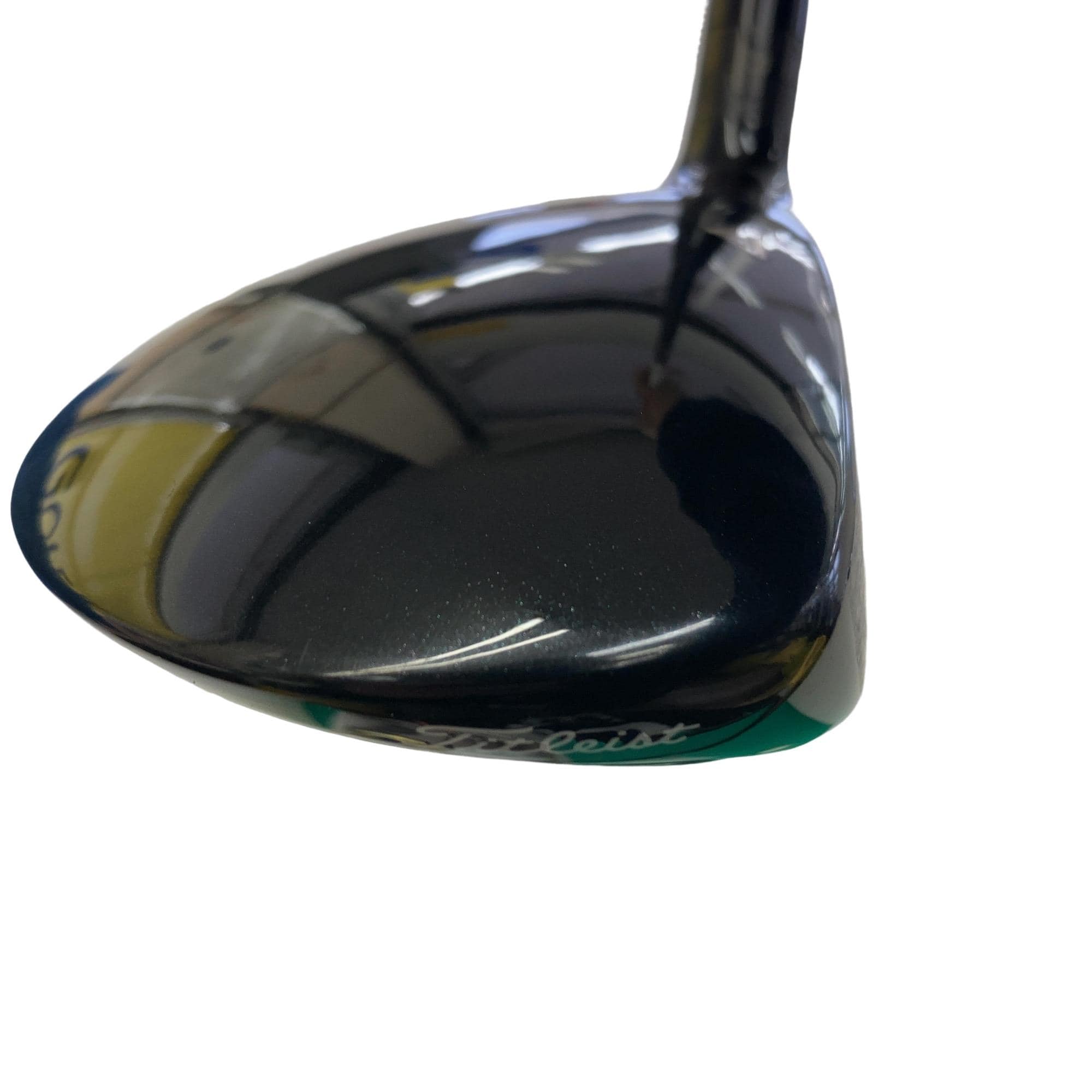 �X�P�T�@�e�@�R�v�i�P�U�D�T°�j