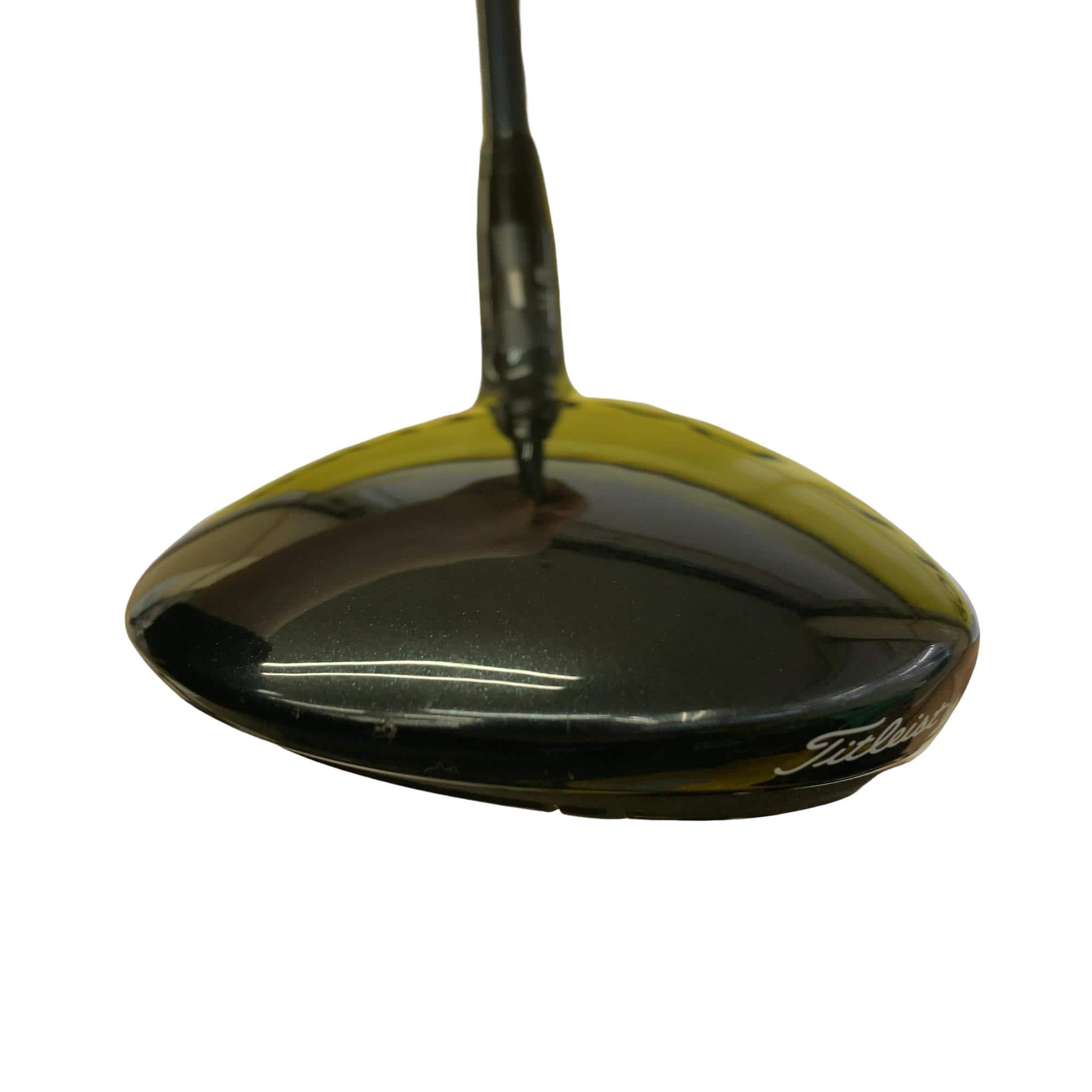 �X�P�T�@�e�@�T�v