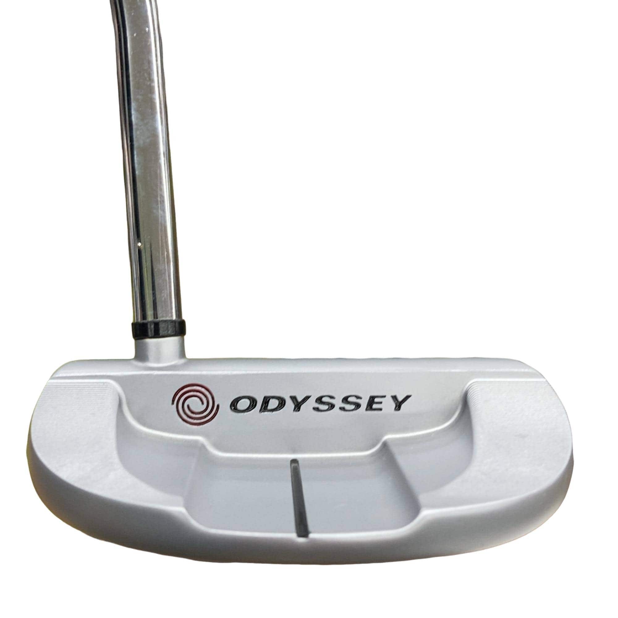 �v�g�h�s�d�@�g�n�s�@�n�f�@���T�@�R�R�C���`