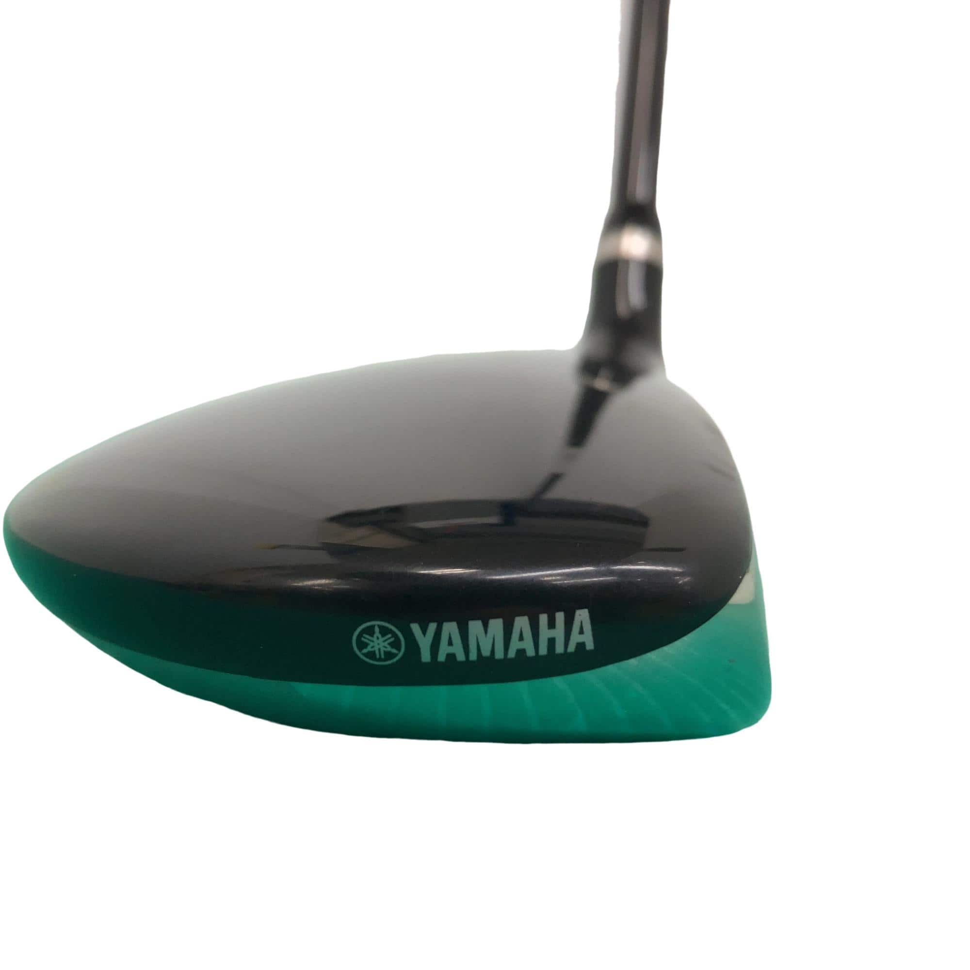 �������������@�w�i�Q�O�P�R�j�@�R�v