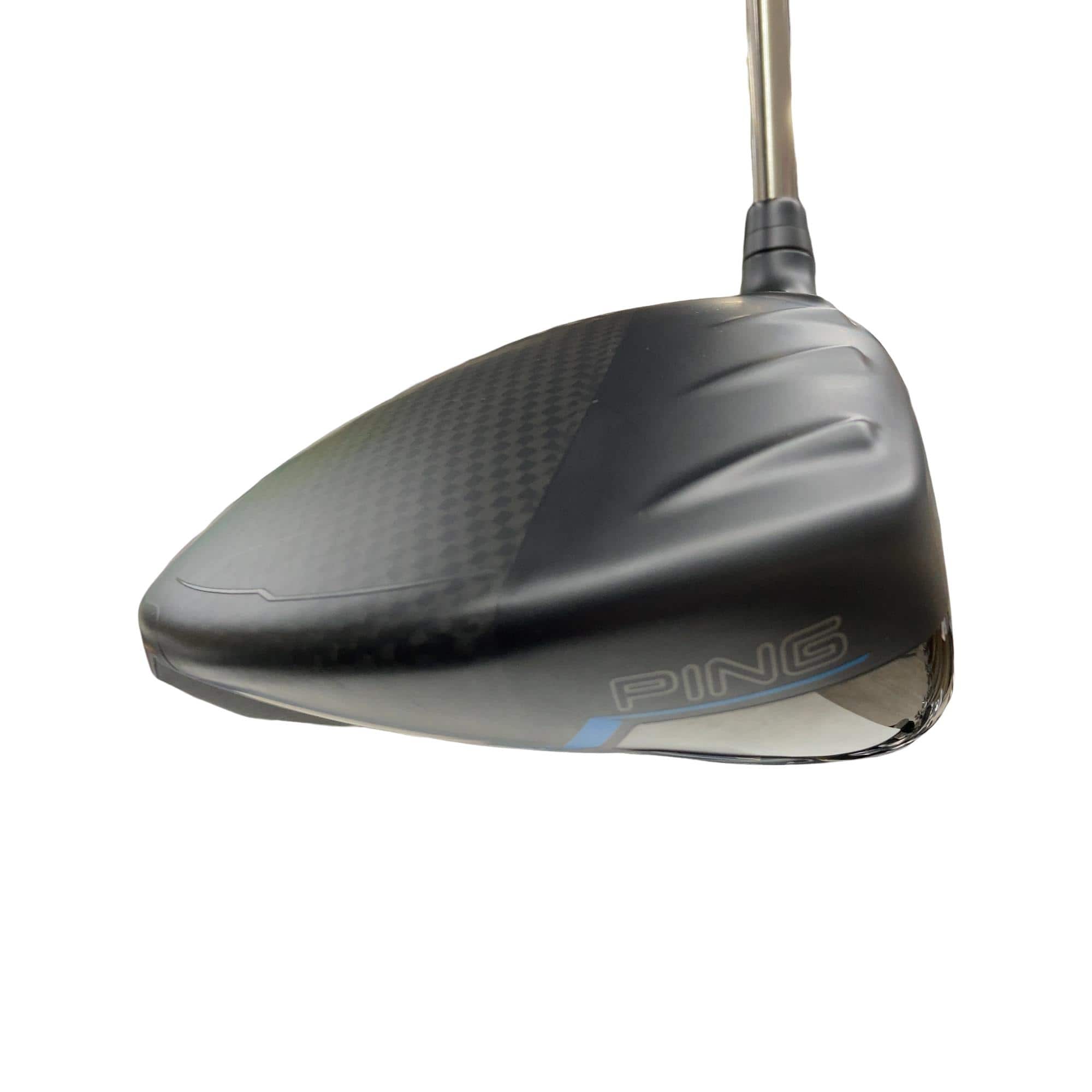 �f�S�S�O�@�k�r�s�@�P�O�D�T°