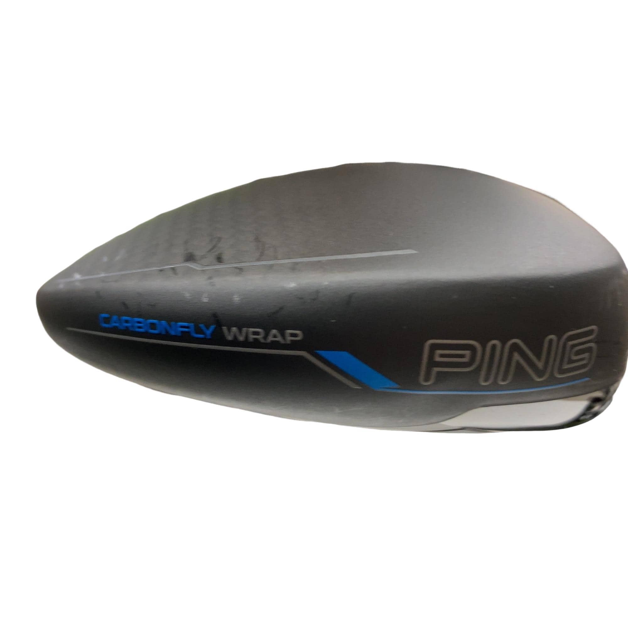 �f�S�S�O�@�l�`�w�@�R�v