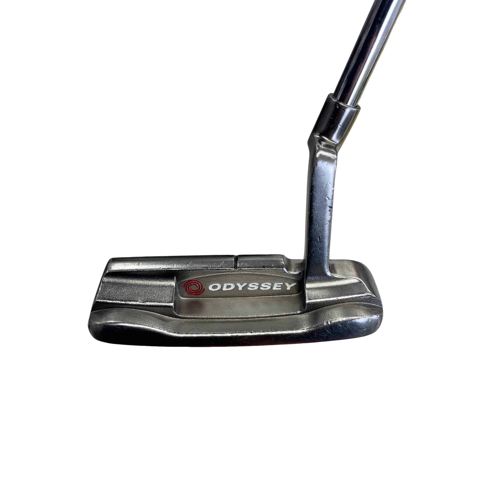 �v�g�h�s�d�@�h�b�d�@���P�@�R�R�C���`�@���t�e�B