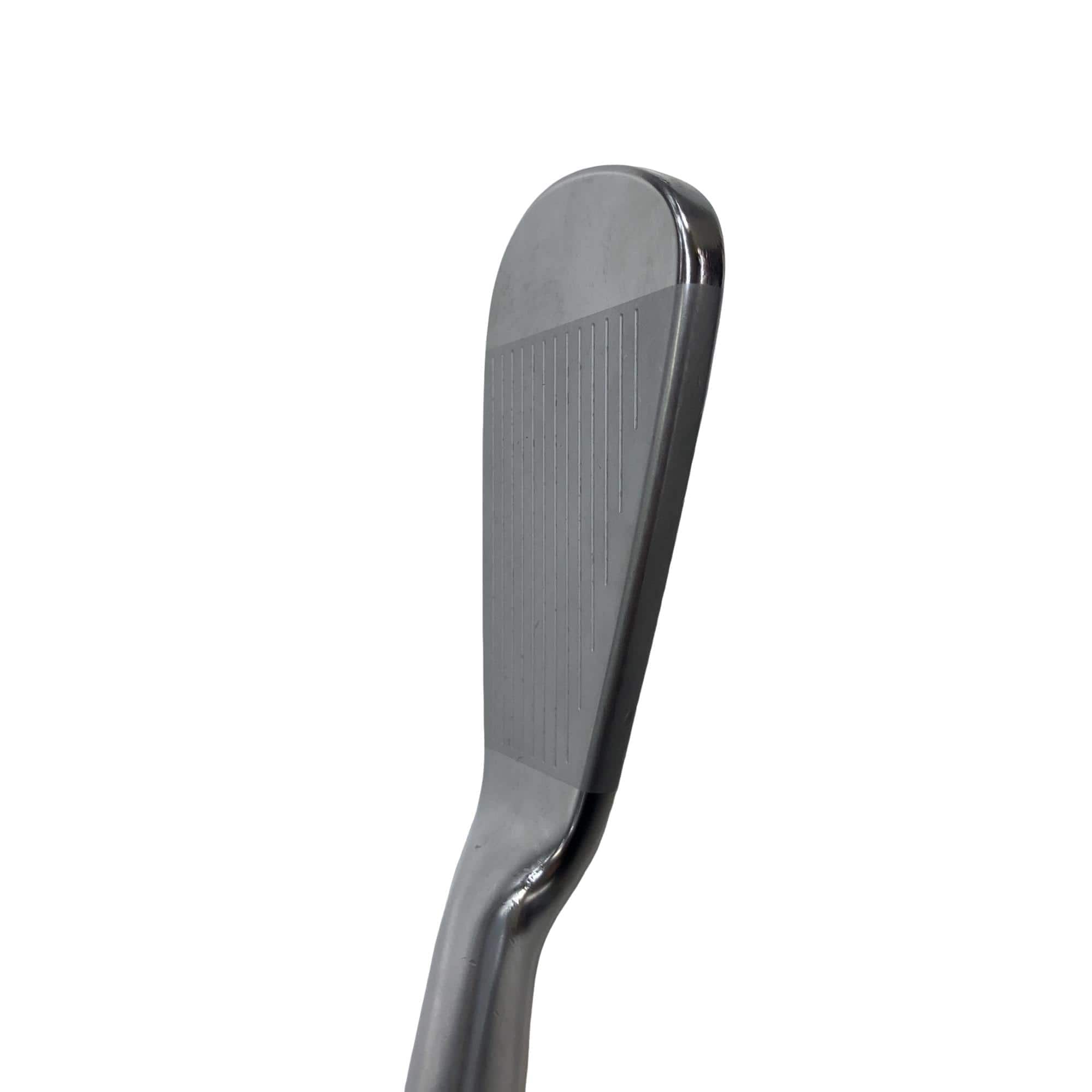 �o�q�f�q�@�O�T�@�T�r�i���{���F�S�{�Z�b�g�j