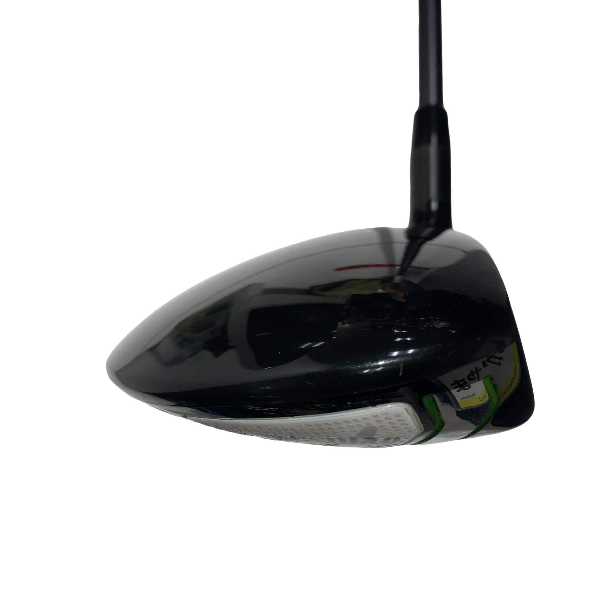 �d�o�h�b�@�r�o�d�d�c�@�T�v