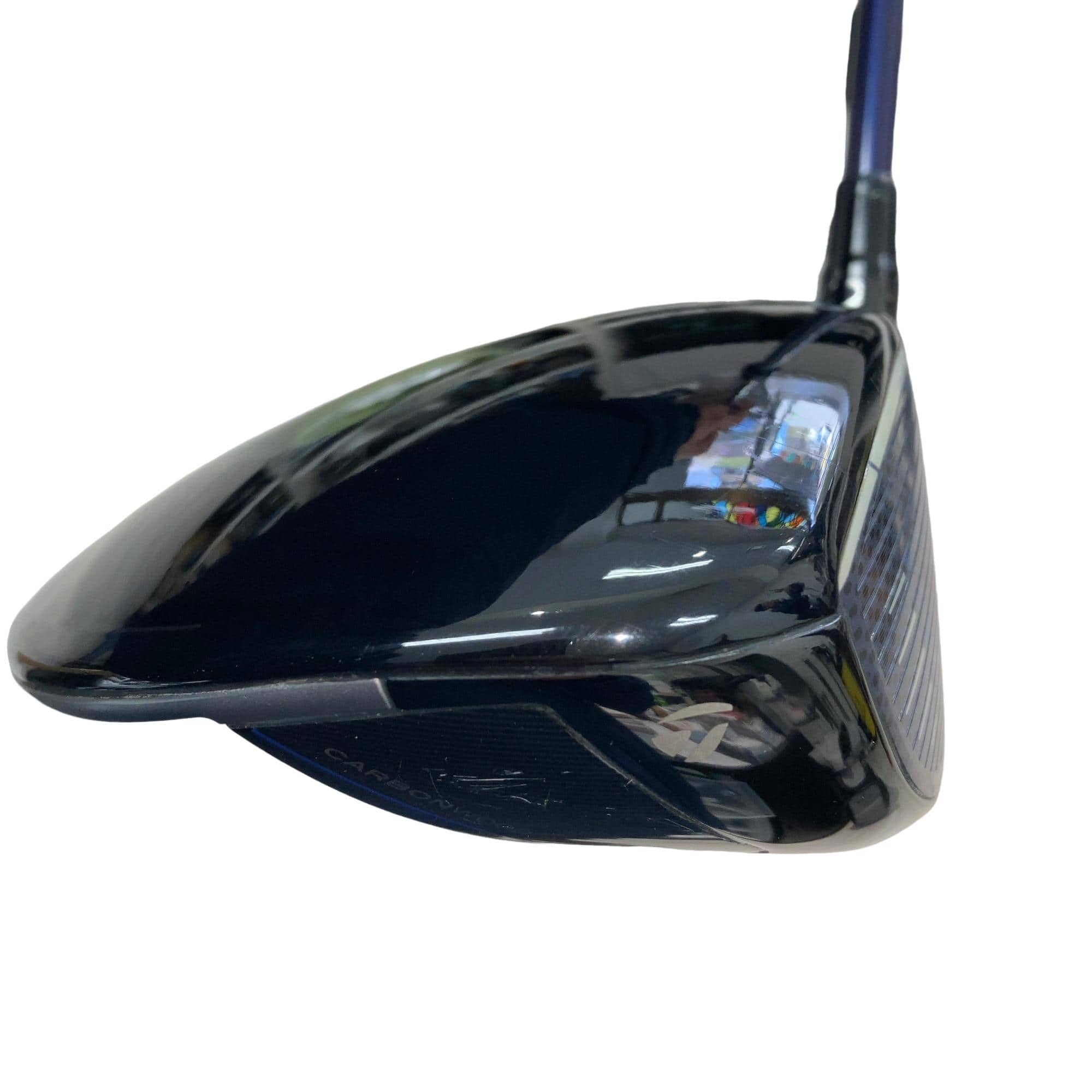 �p���P�O�@�l�`�w�@�P�O�D�T°