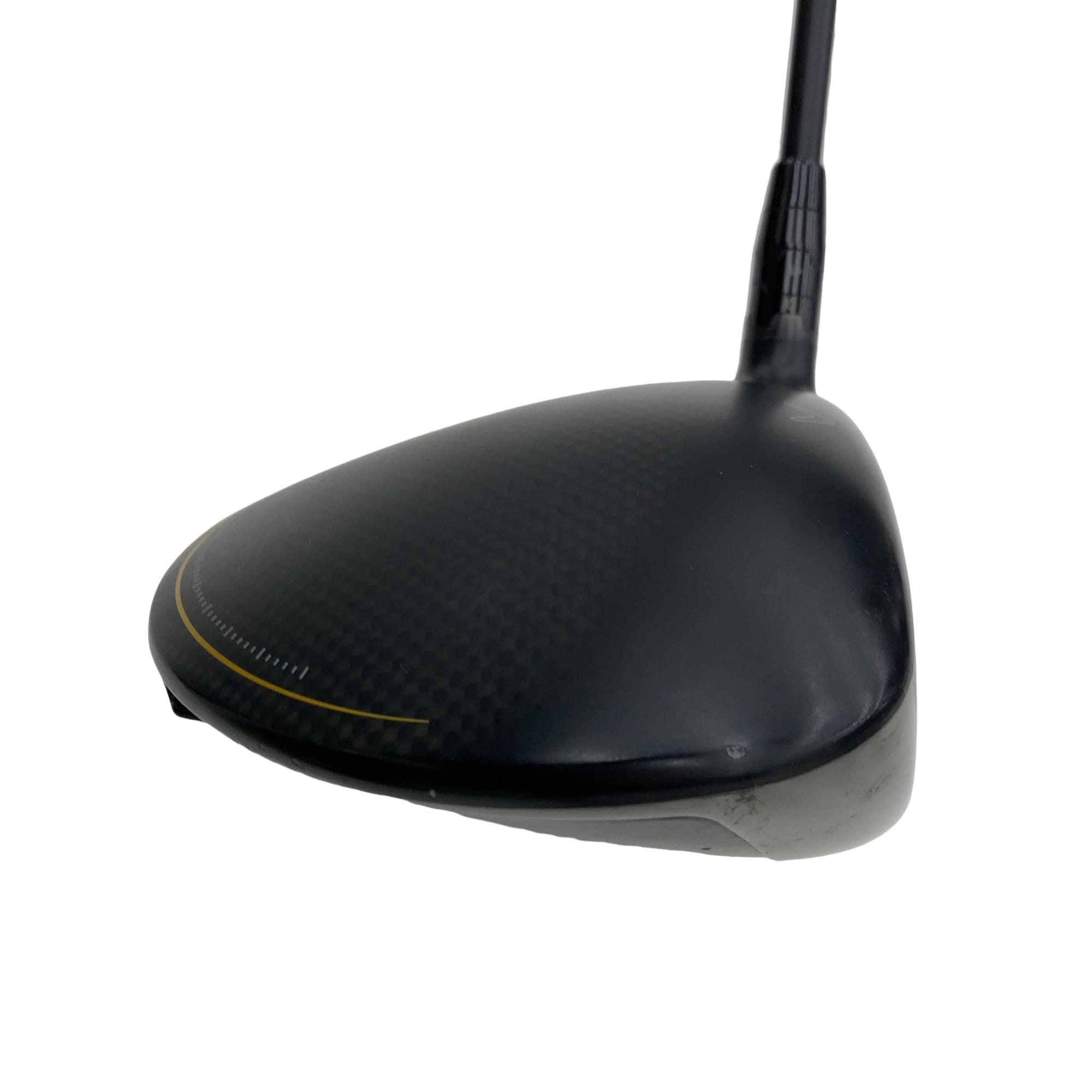 �q�n�f�t�d�@�r�s�@�l�`�w�@�P�O�D�T°