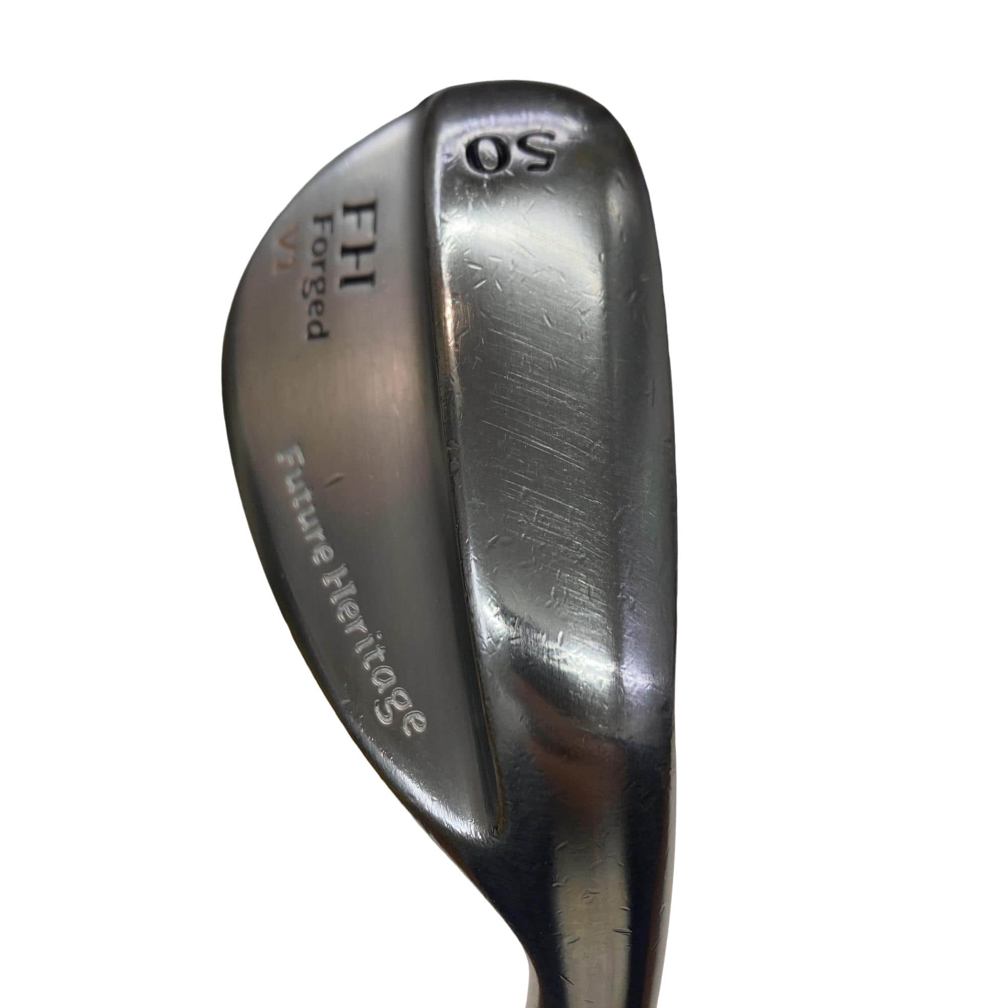 �e�g�@�e�����������@�u�P�@�j�b�P���N�������b�L�@�T�O°