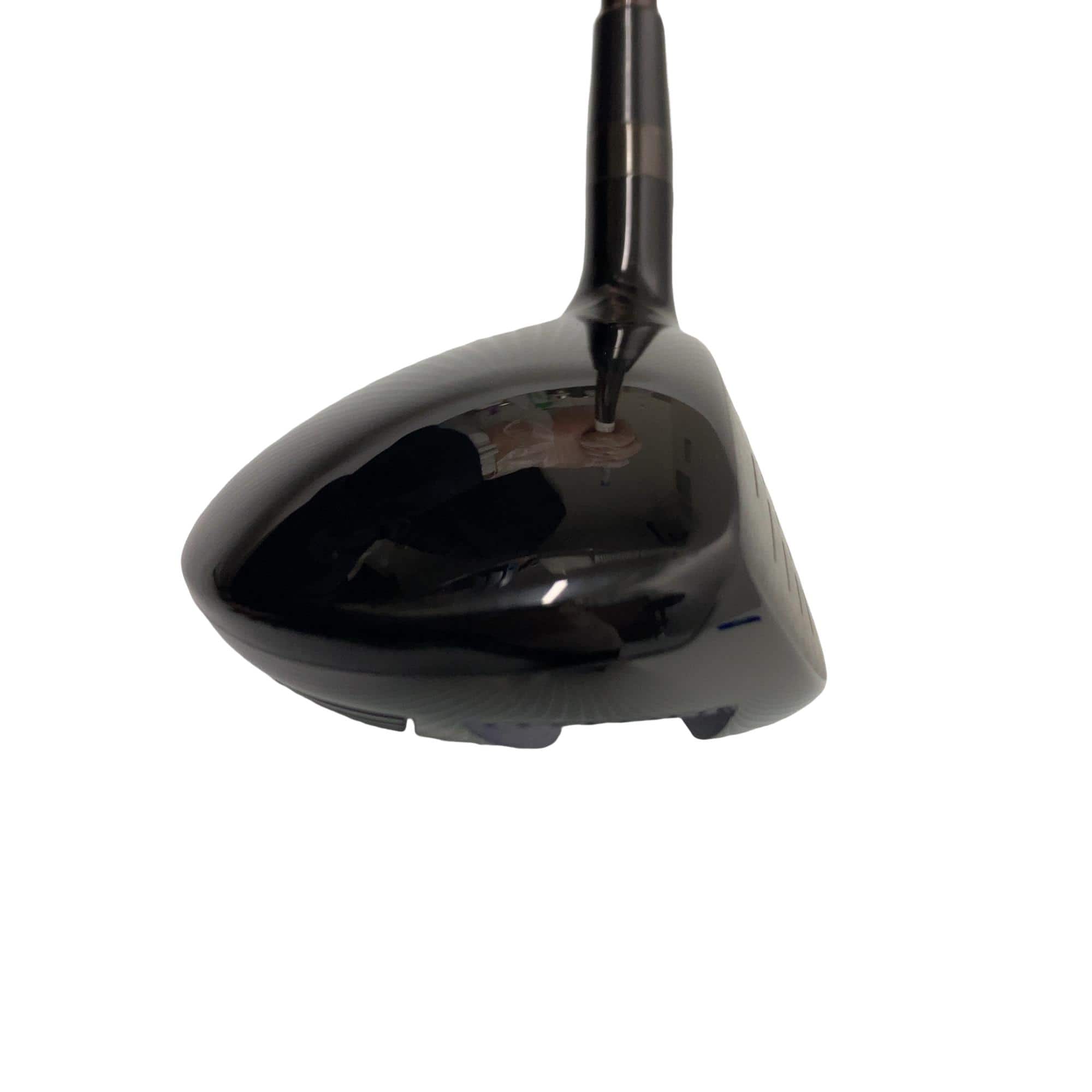 �d�l�h�k�k�h�c�@�a�`�g�`�l�`�@�d�a�|�R�R�@�T�t�@�C�A�u���[�@�Q�R°