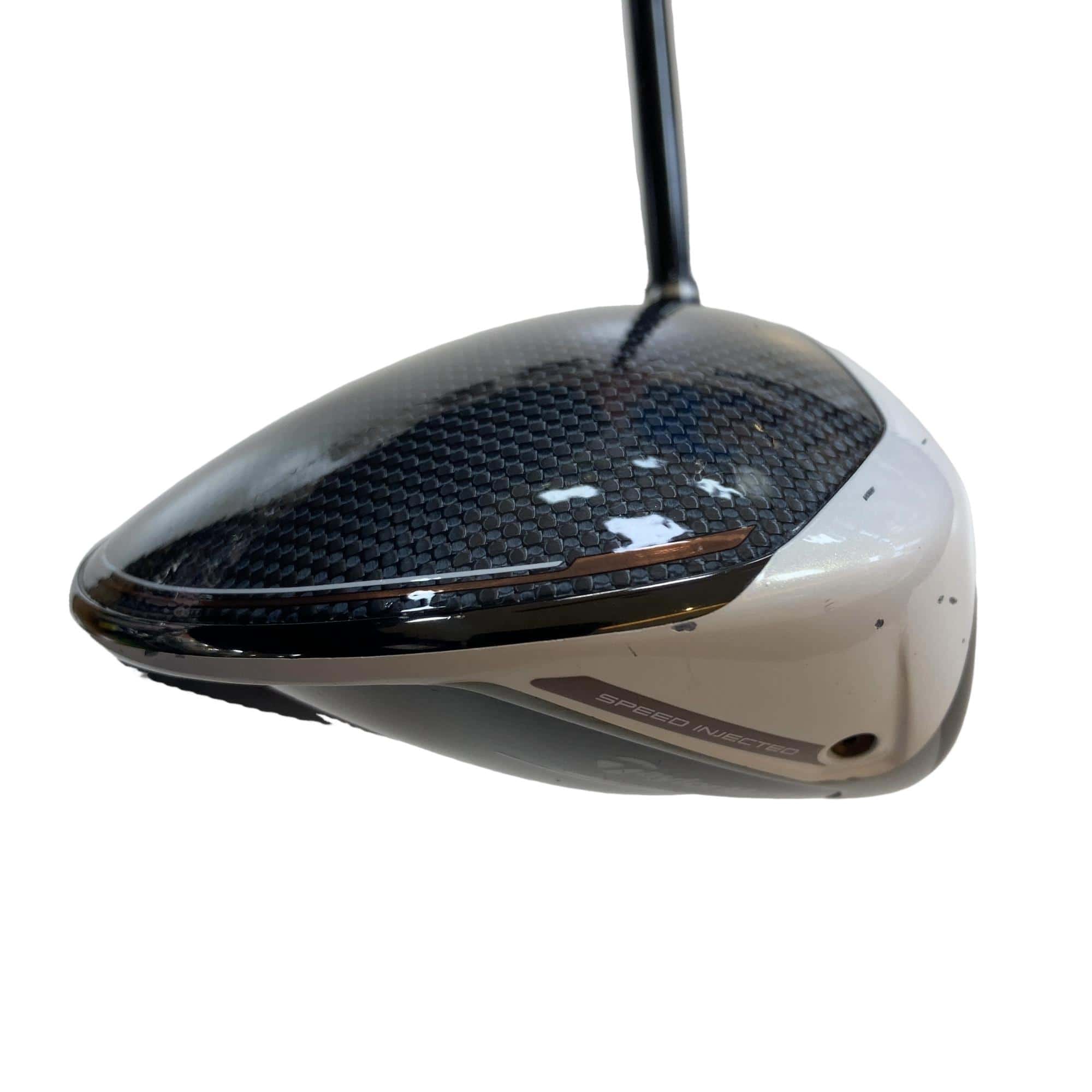 �r�h�l�@�f�k�n�h�q�d�@�P�O�D�T°