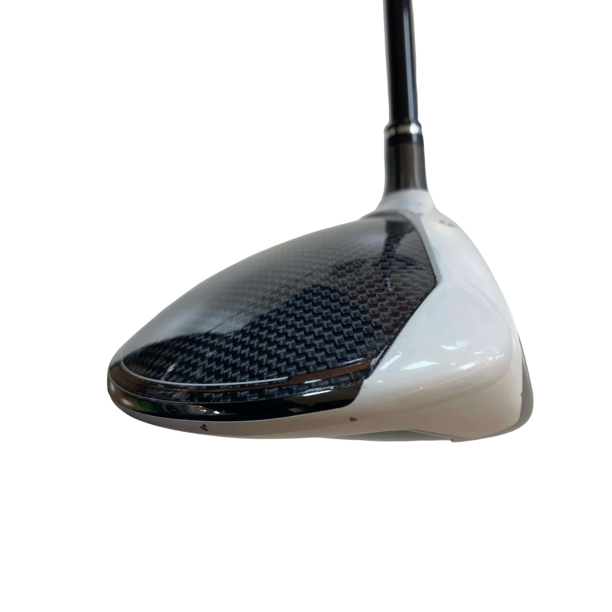 �r�h�l�@�f�k�n�h�q�d�@�R�v