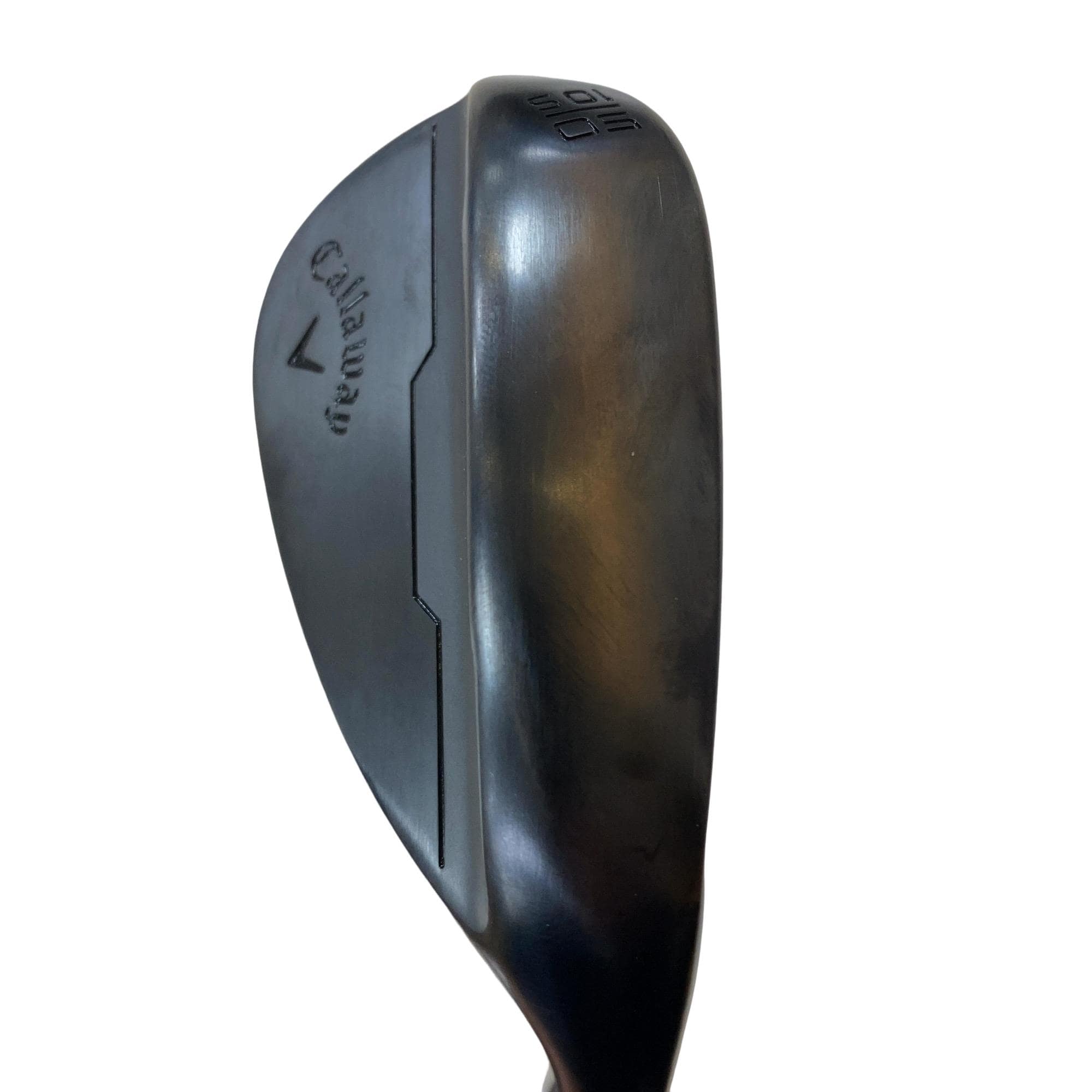 �n�o�t�r�@�u���b�N�@�T�O°�^�P�O°�r