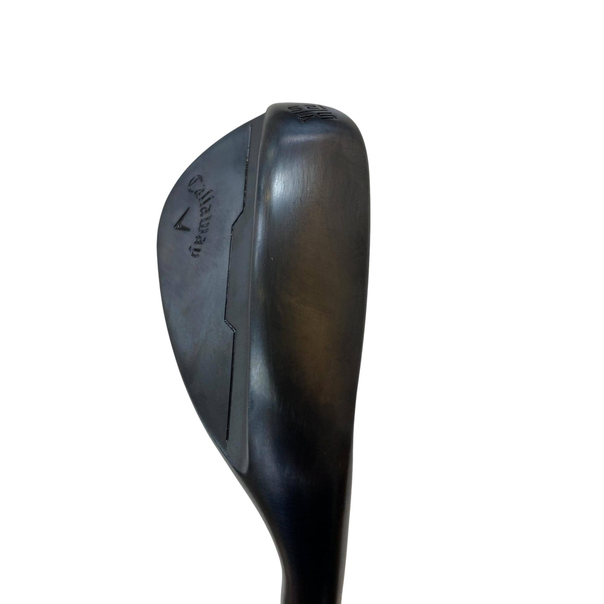 �n�o�t�r�@�u���b�N�@�T�S°�^�P�Q°�r