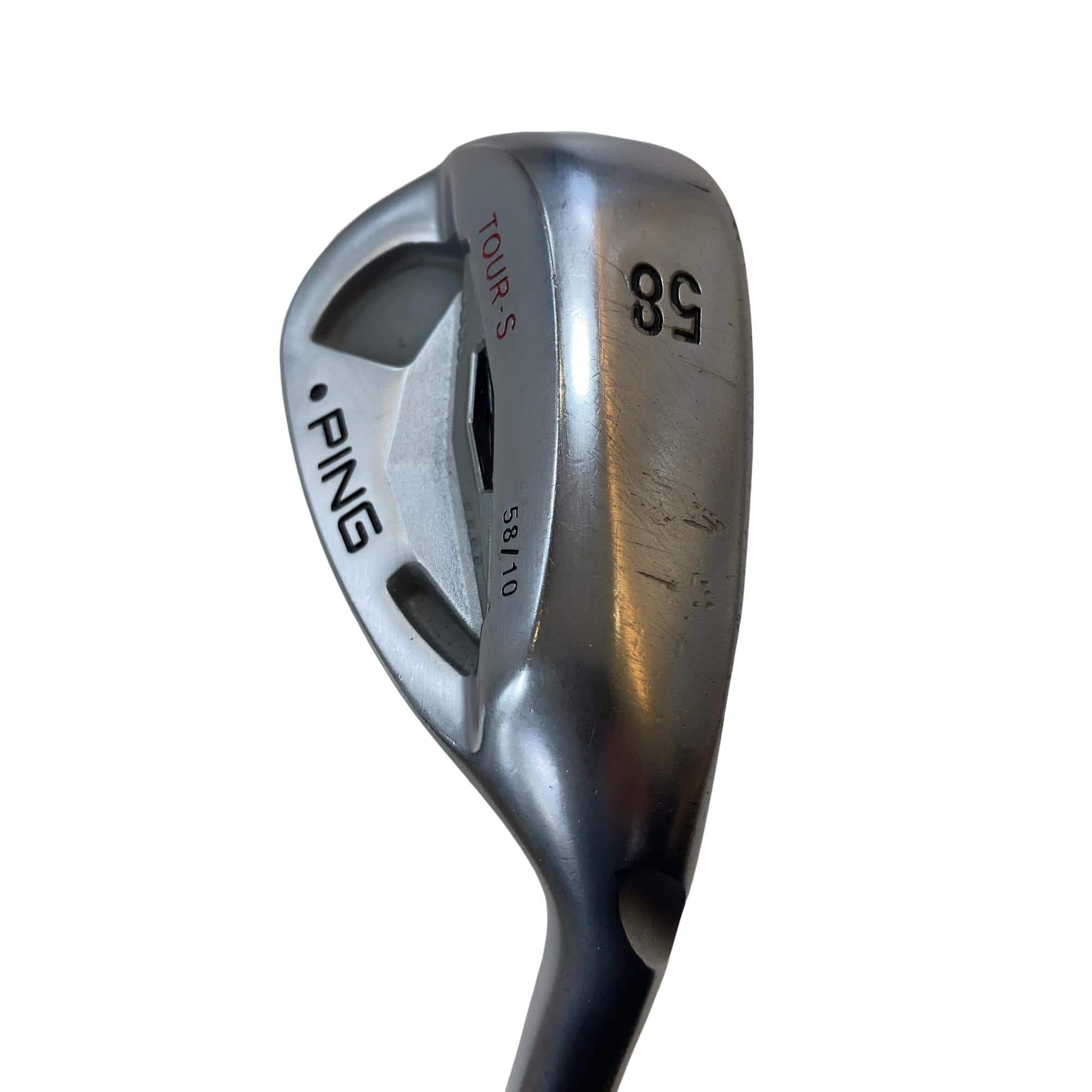 �s�n�t�q�|�r�@�V���o�[�N���[���@�T�W°�^�P�O°�@�t�r�`