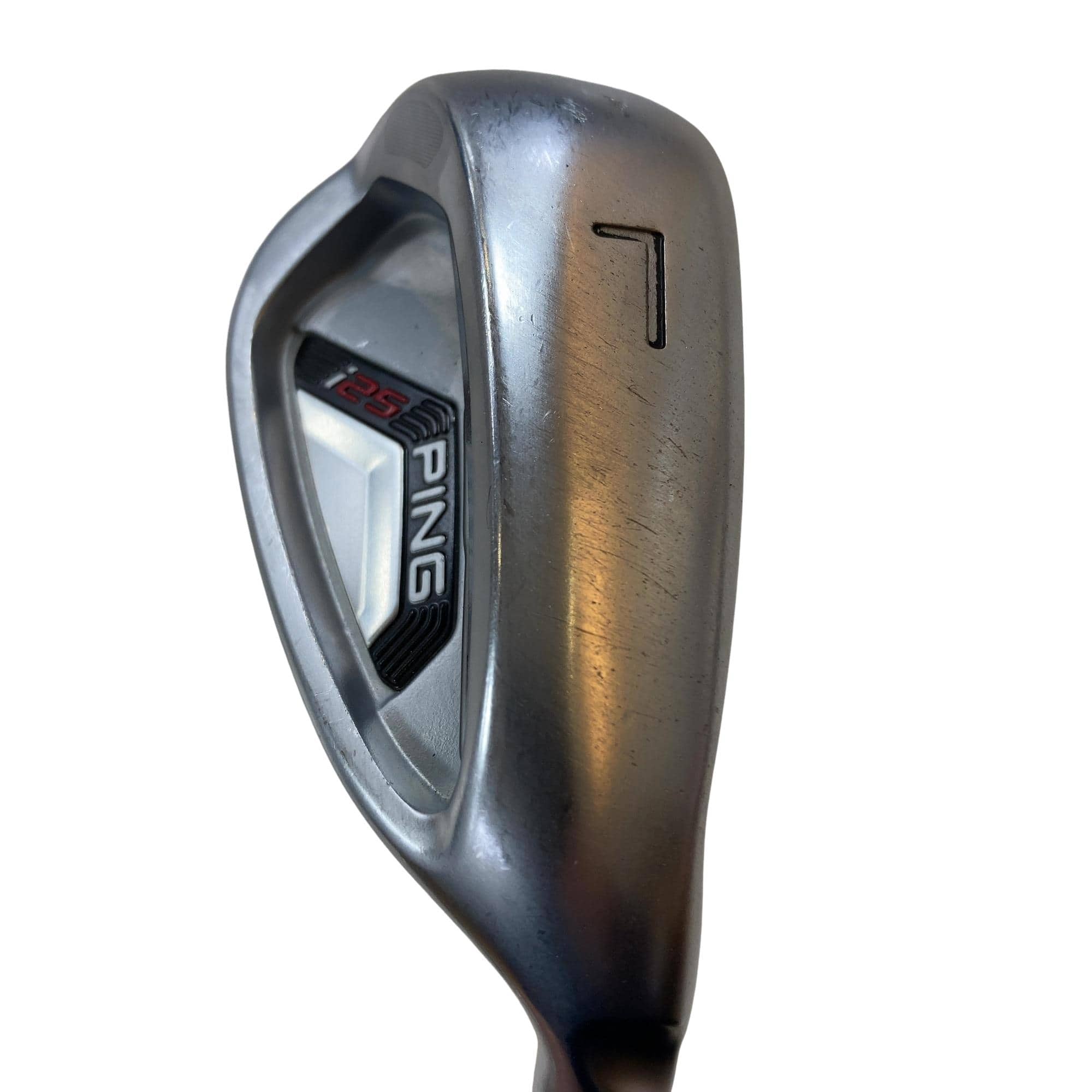 ���Q�T�@�k�v