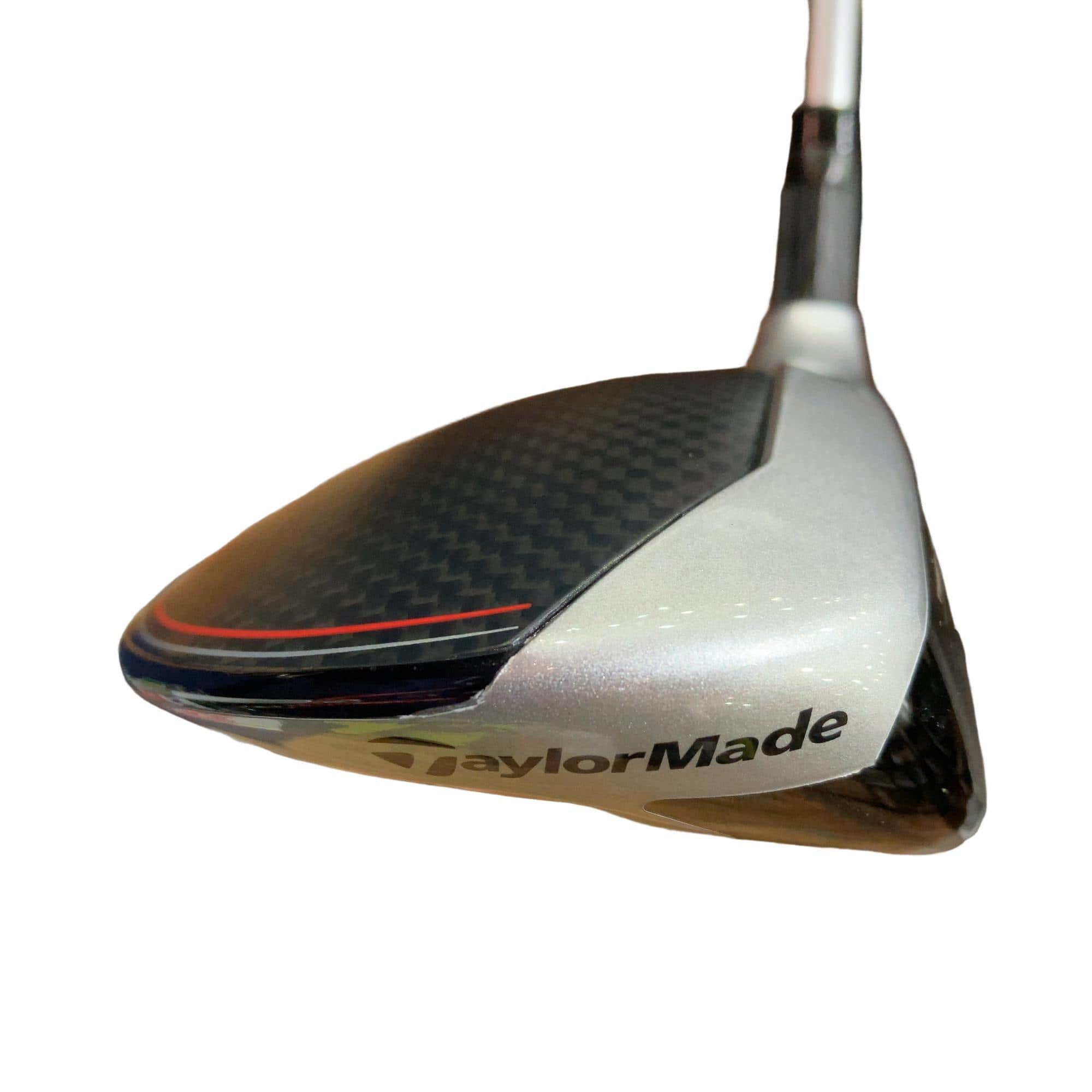 �l�U�@�T�v