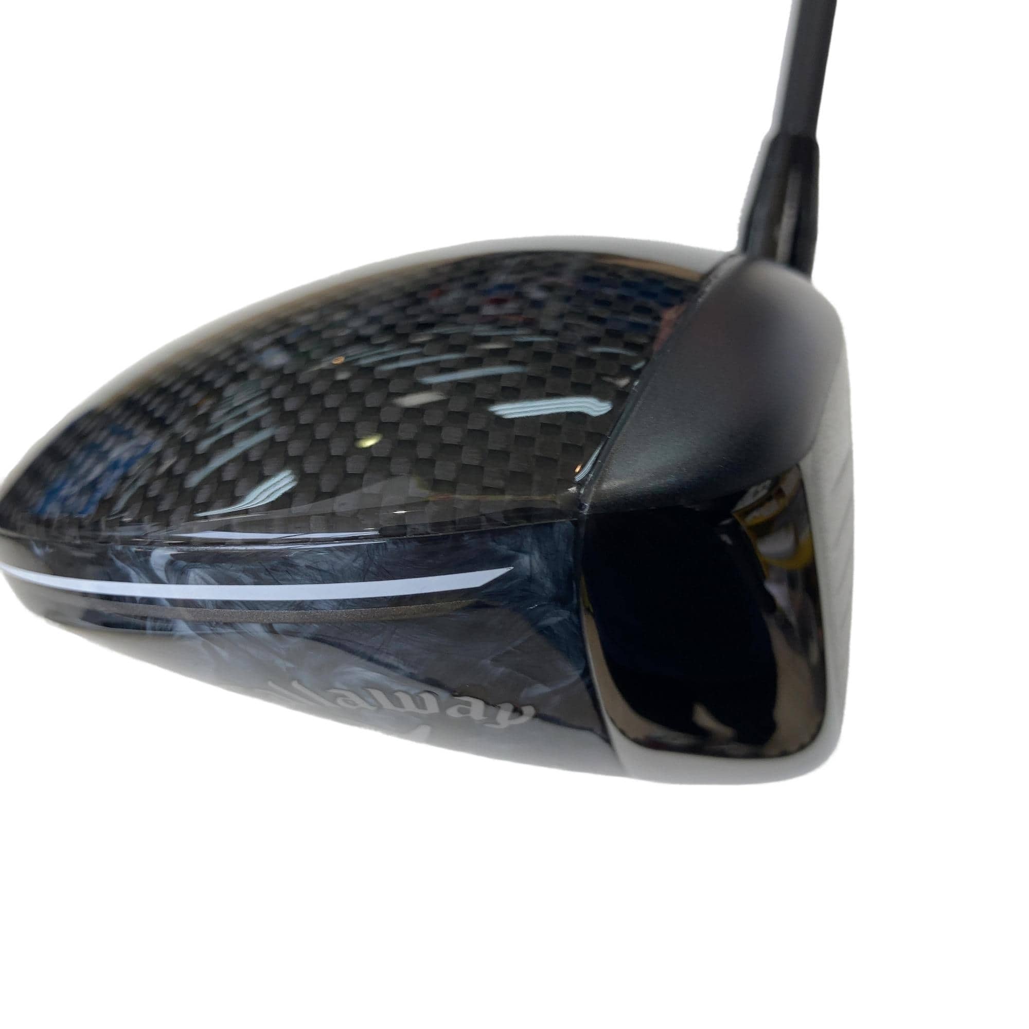 �o�`�q�`�c�x�l�@�`���@�r�l�n�j�d�@�������@�@�X°