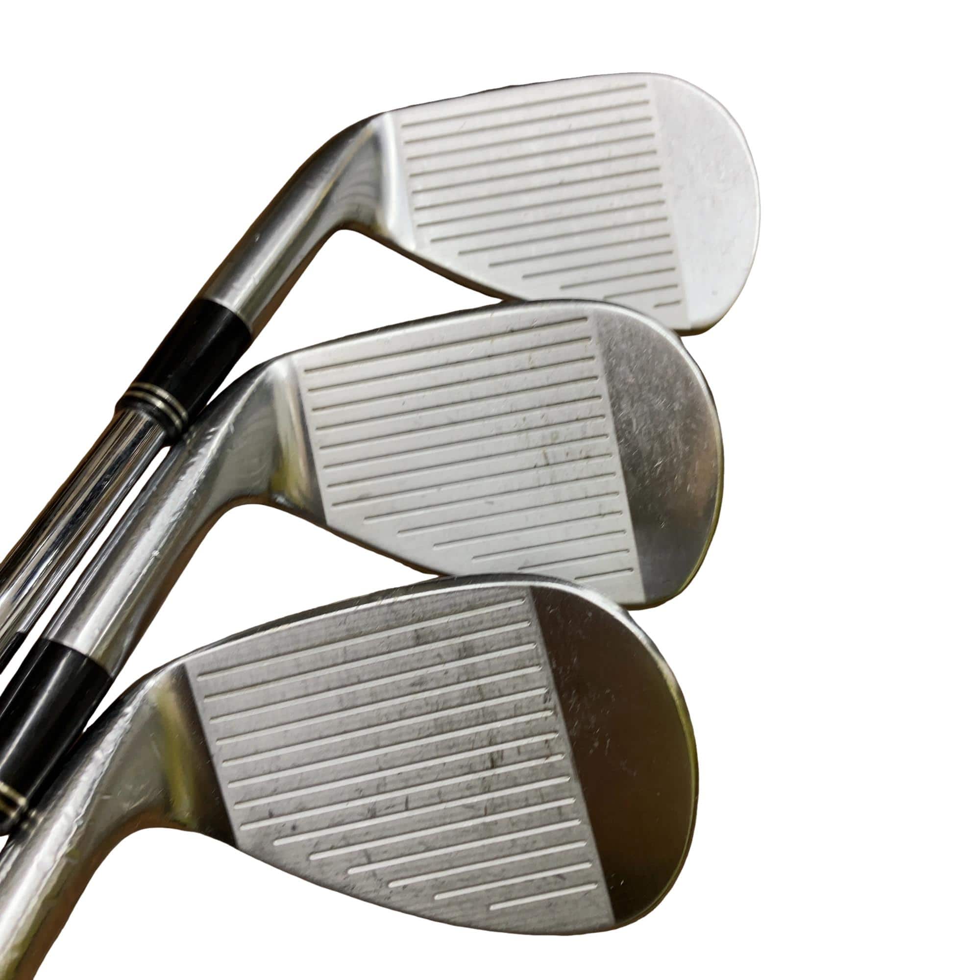 �r�q�h�w�n�m�@�y�T�U�T�@�@�W�r�i���{���F�V�{�Z�b�g�j