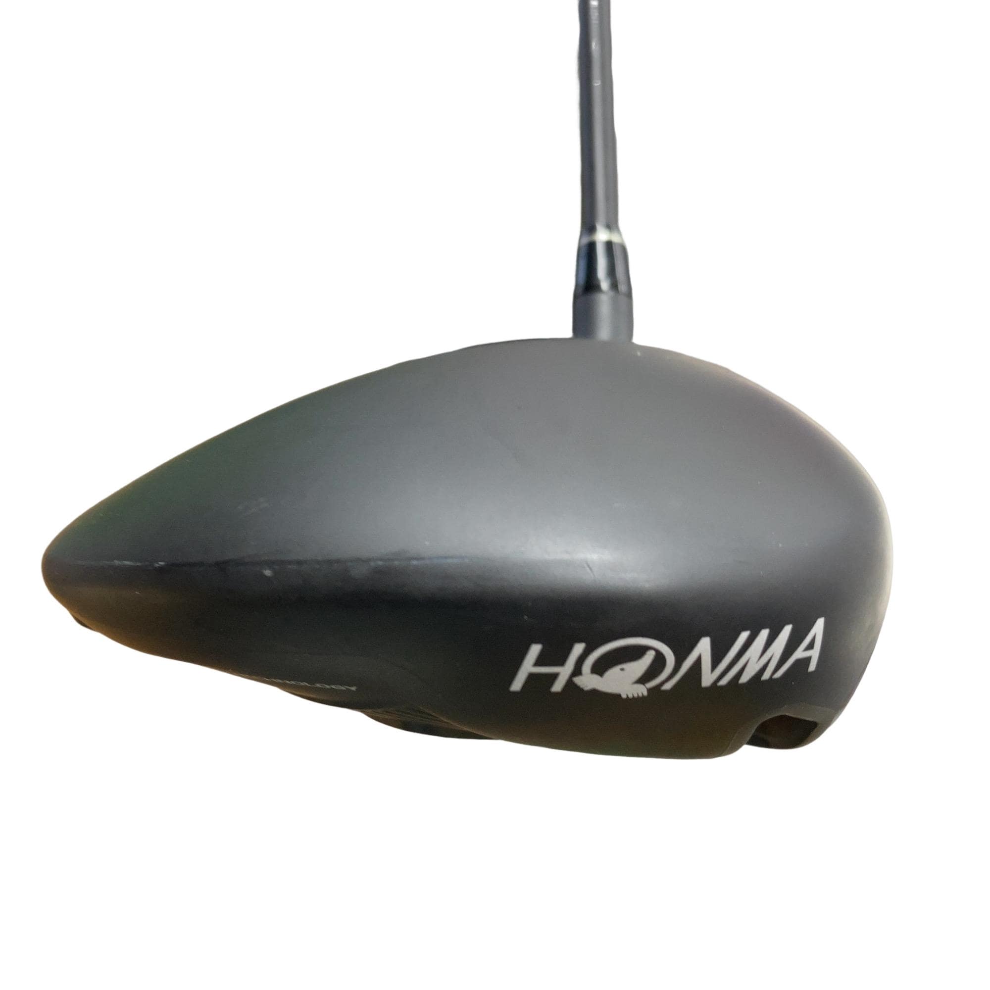 �s�n�t�q�@�v�n�q�k�c�@�f�r�@�o�q�n�s�n�s�x�o�d�@�h�@�X�D�T°