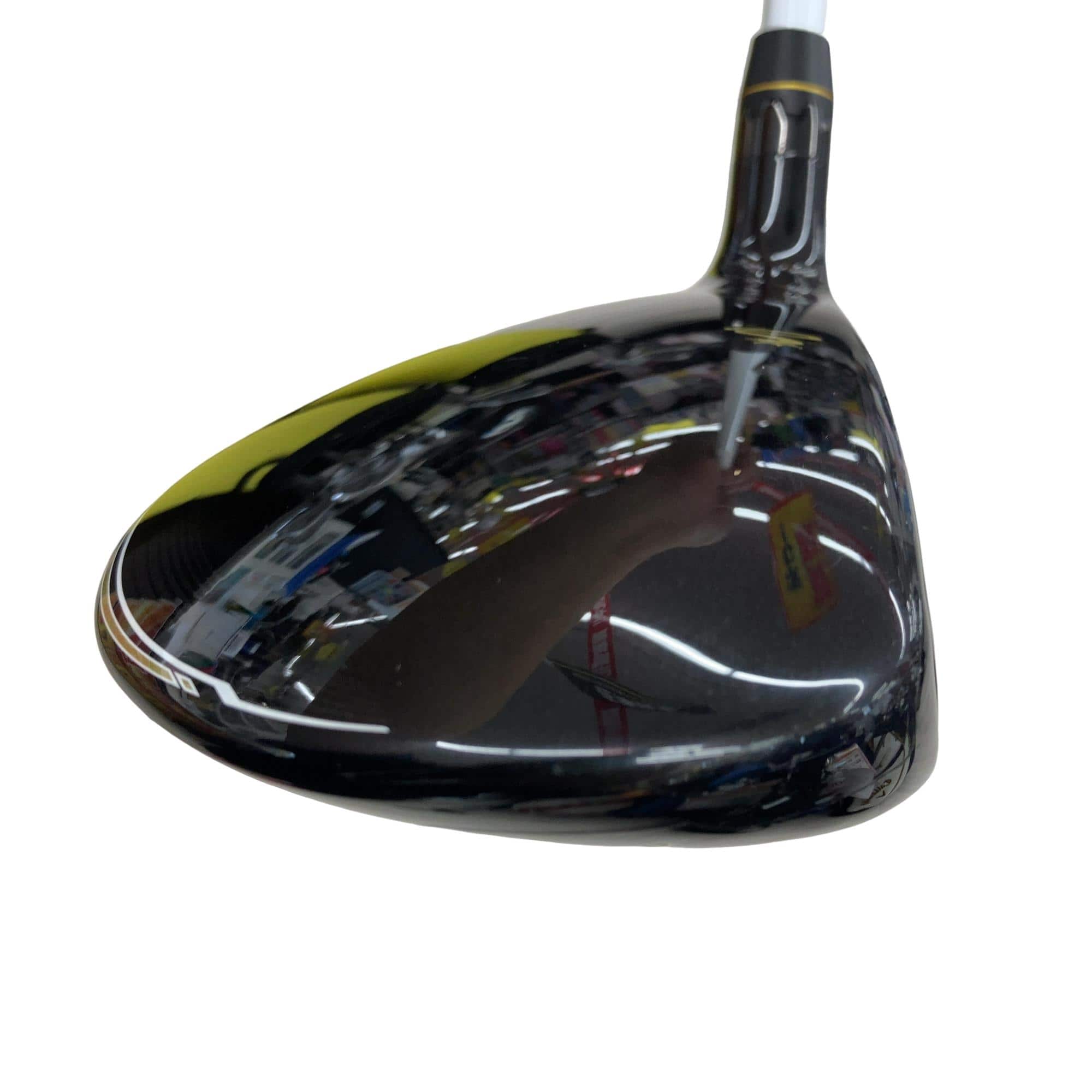 �����������@�e�k�x�|�y�@�R�|�S�v�i�z���C�g�j