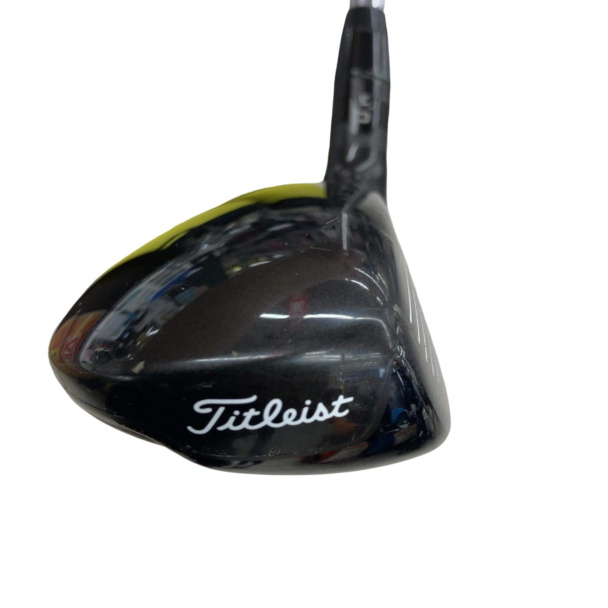 �X�P�R�@�g�@�Q�S°