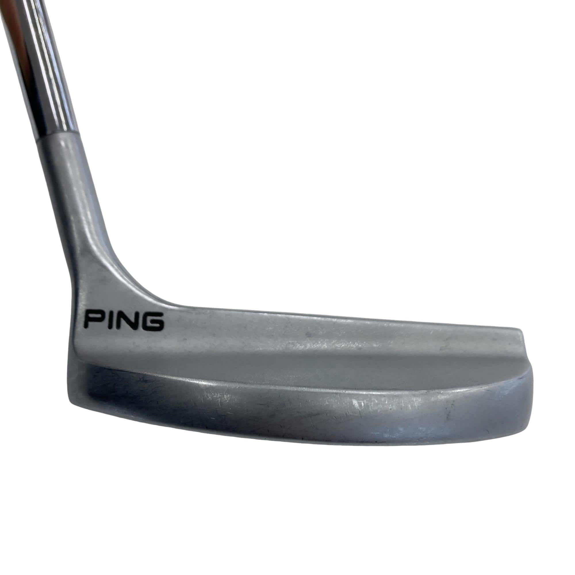 �r�h�f�l�`�@�f�@�s�d�r�r�@�R�S�C���`�i�o�o�U�O�j