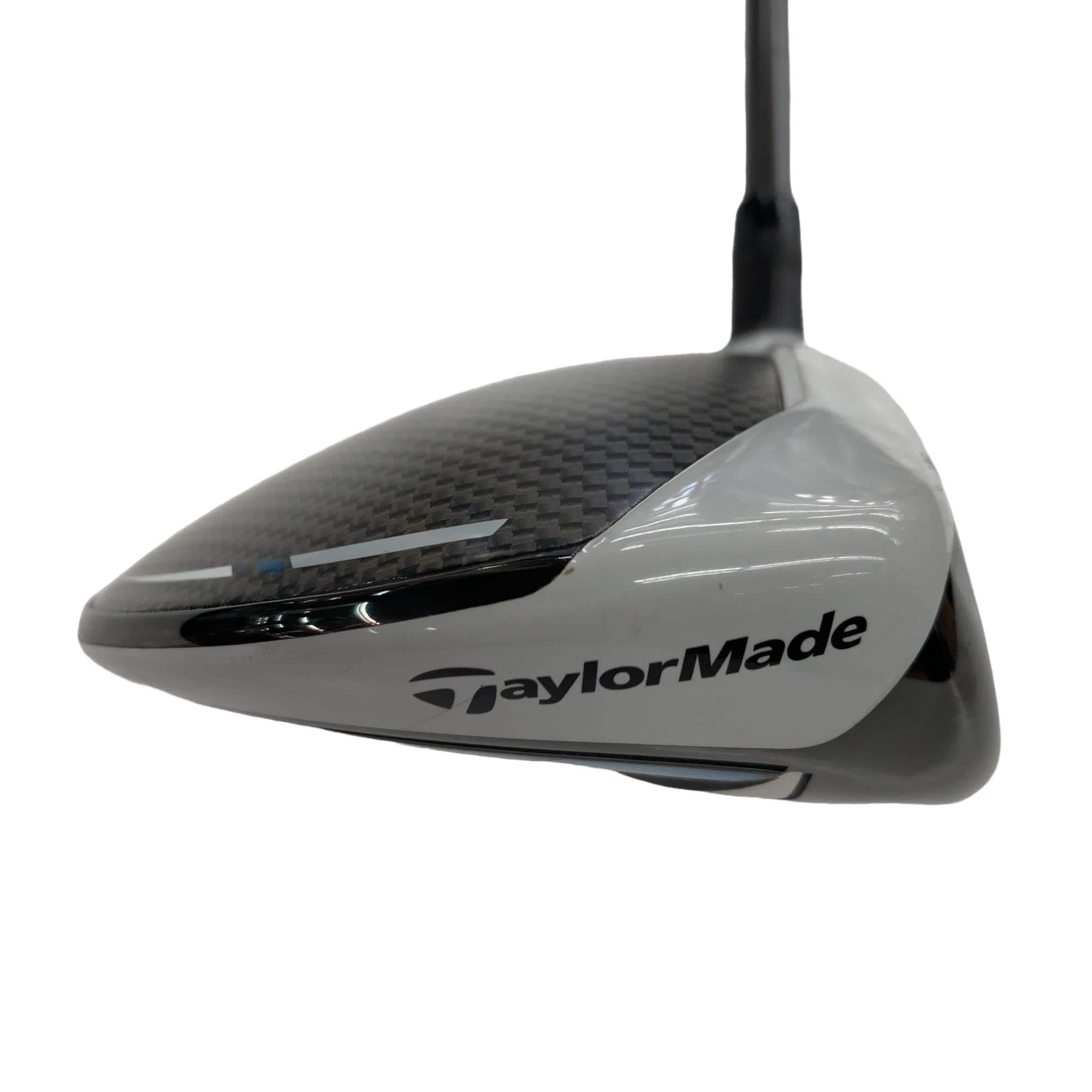 �r�h�l�@�l�`�w�|�c�@�R�v