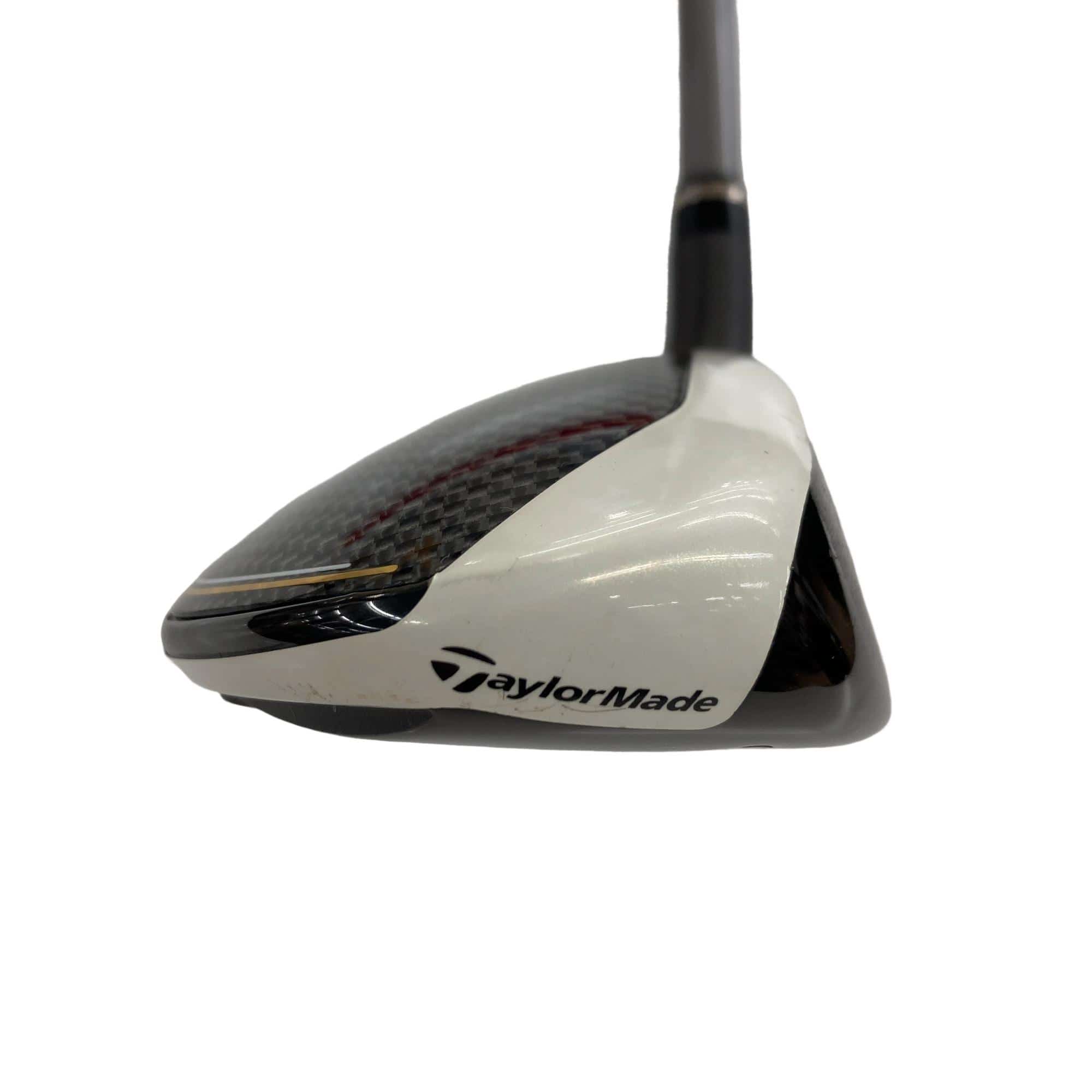 �r�s�d�`�k�s�g�@�f�k�n�h�q�d�@�t�R