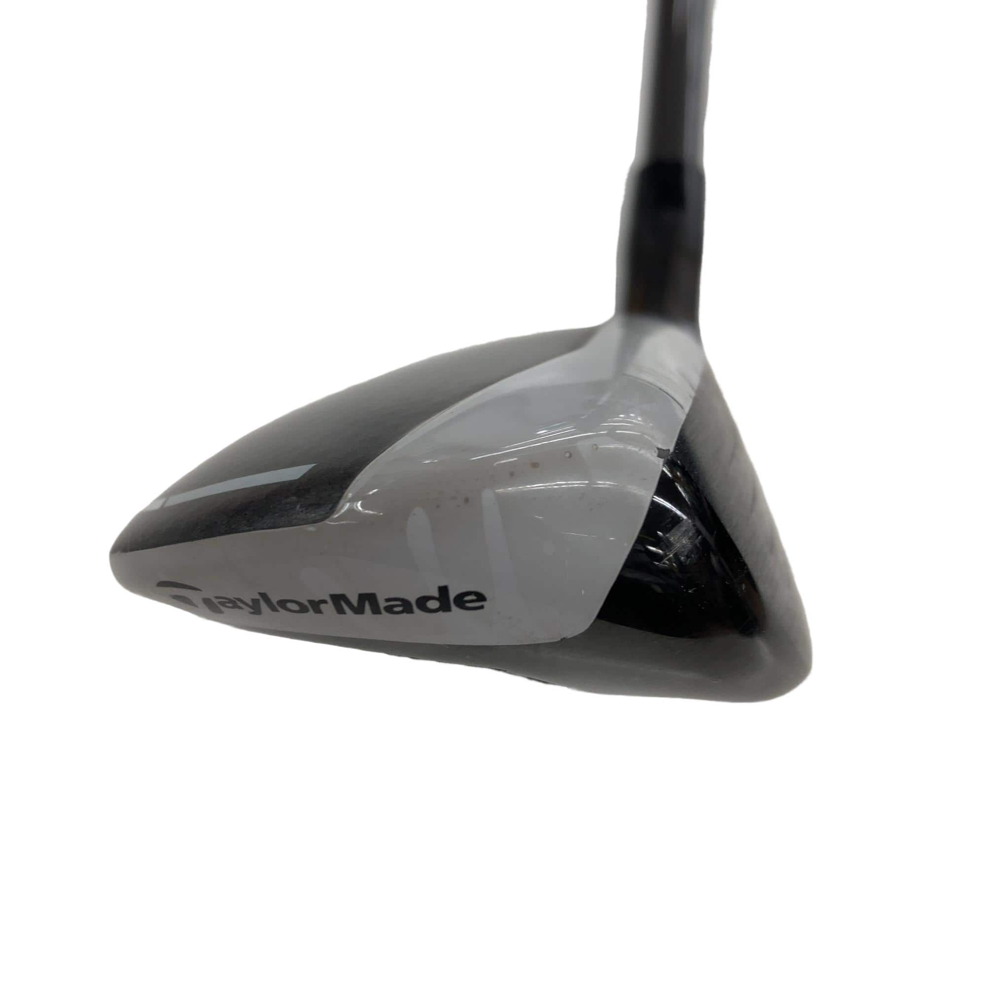 �r�h�l�@�l�`�w�@�t�T