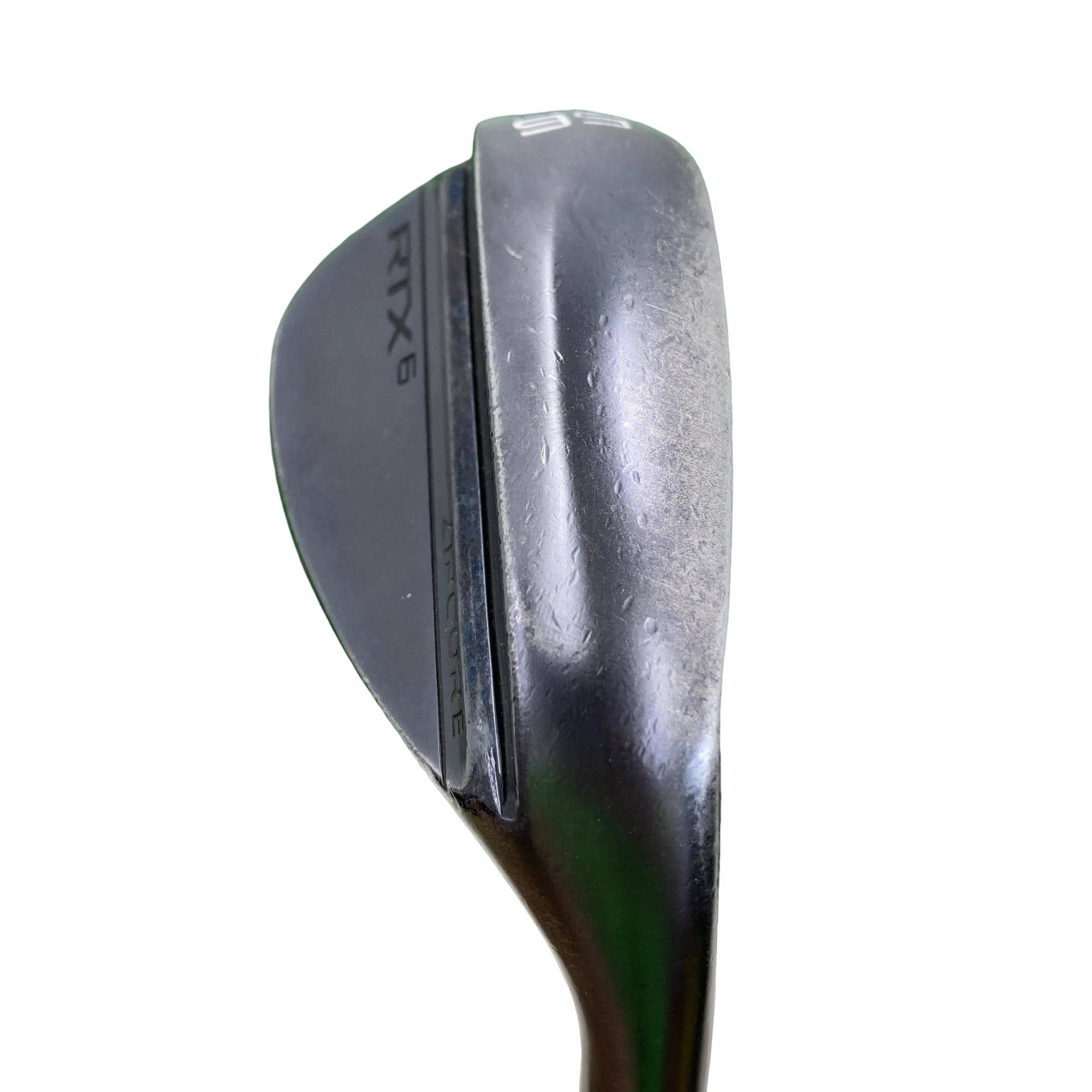 �b�����������������@�q�s�w�|�U�@�y�h�o�b�n�q�d�@�u���b�N�T�e���@�T�U°�^�P�O°�@�l�h�c