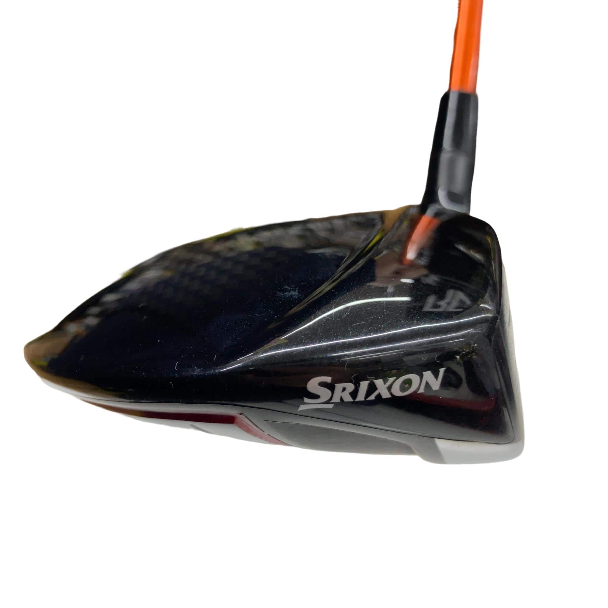 �r�q�h�w�n�m�@�y�@�e�W�T�@�R�v